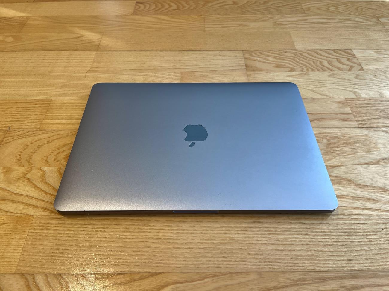 43bf758c04e41a9c2a8675c68ab04ce534f638ff large