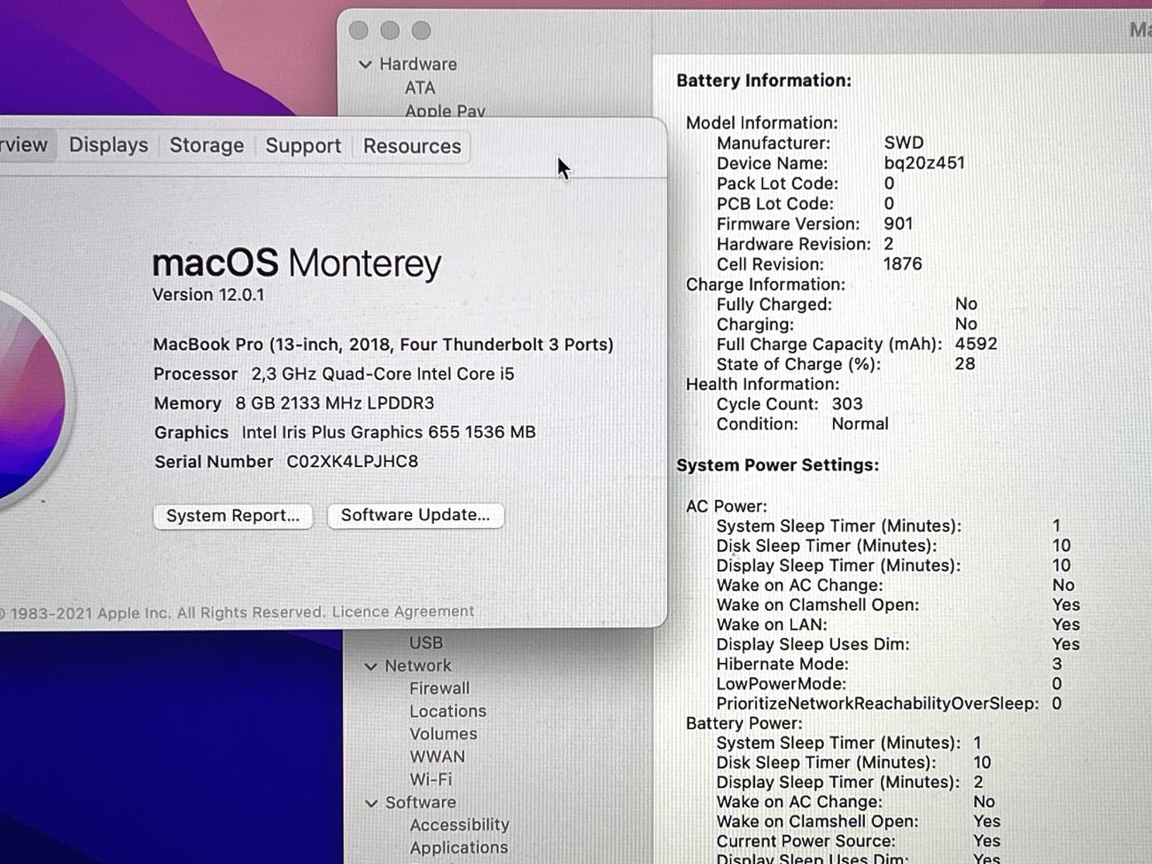 4dc2a7c452bb2a1ee8f6295dd6bfeb79e2cc20f6 large