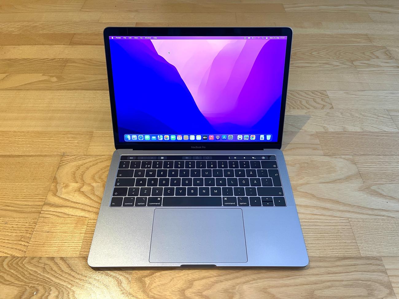 570c6a86f86100ec7dac0a21c1f9b9357136d809 large