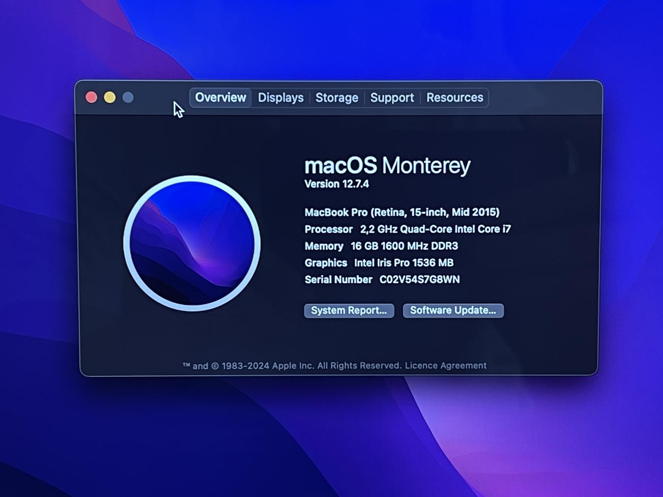 Cc8f4c9103ecfc6b2225fe8ef3a1f8ce4bbcfd71 large