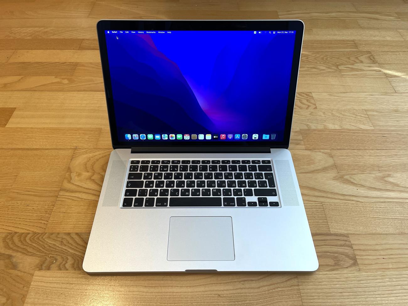 61a1c0e0bb97d26f53d38bc3f732ace8a77fdb8a large