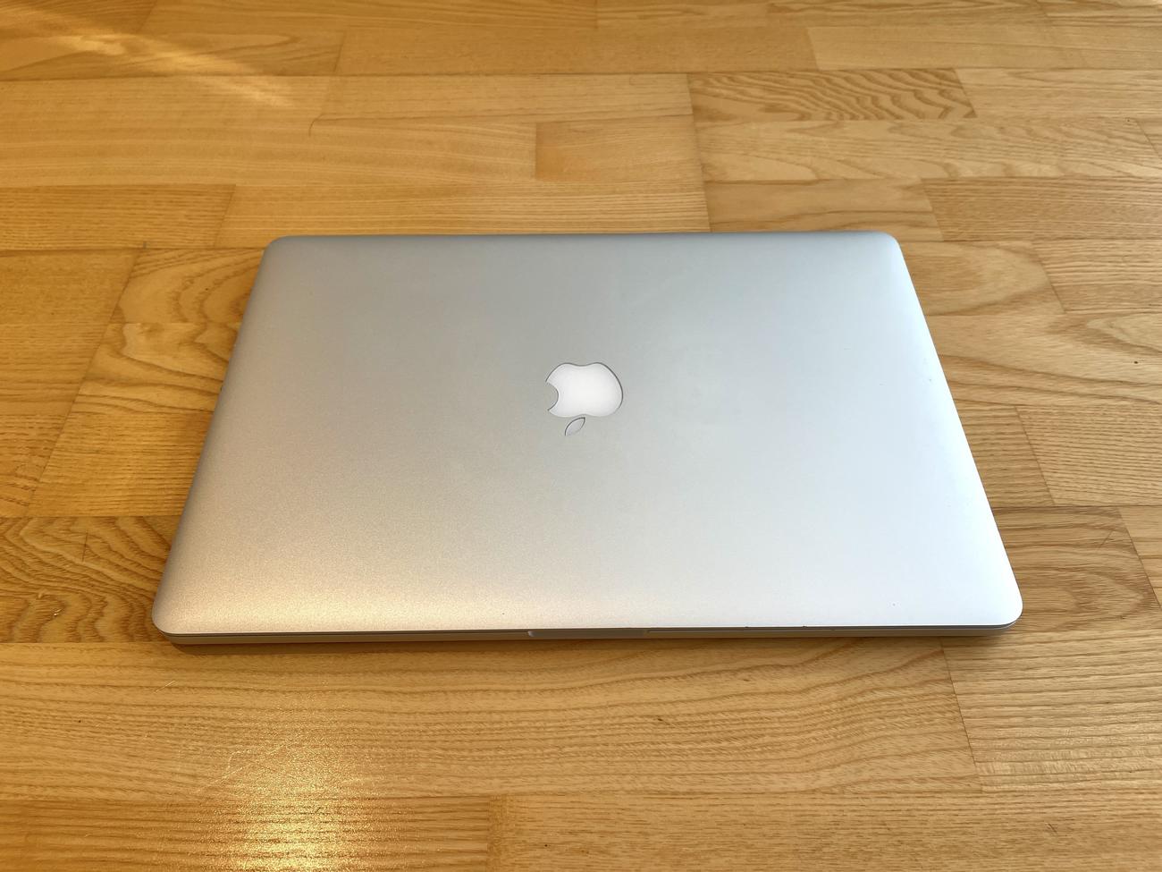 37416014d1fb113a40852d0b20215c5af2dd2f60 large