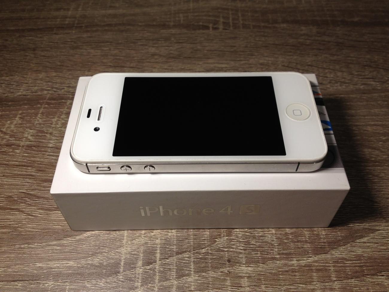 A1ffe1f7f43ce344c85f18fd33cabf0742e4dcfd large