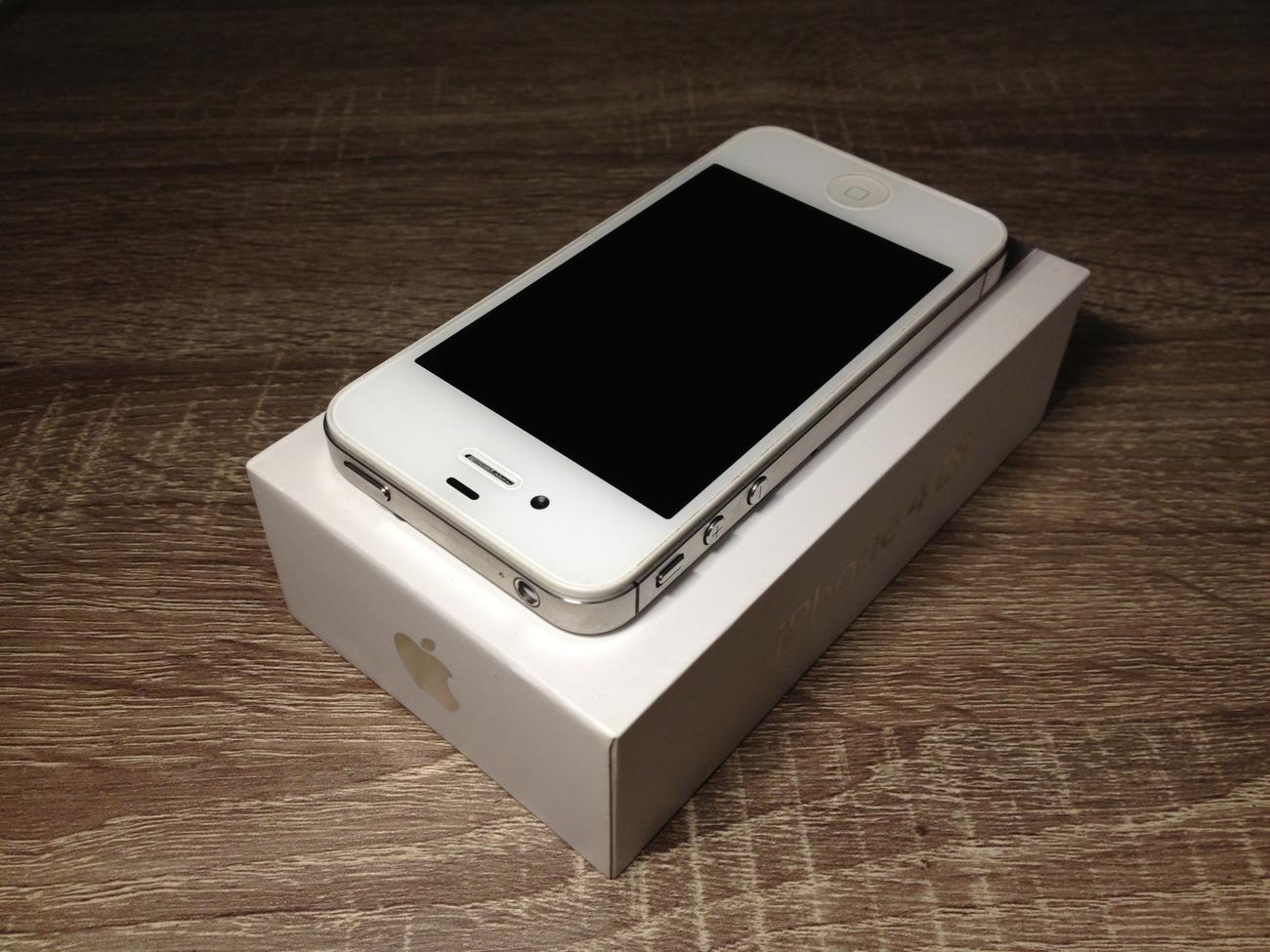 Ddfc0db69ccd223e09bc86be783d7c895cea5f8f large