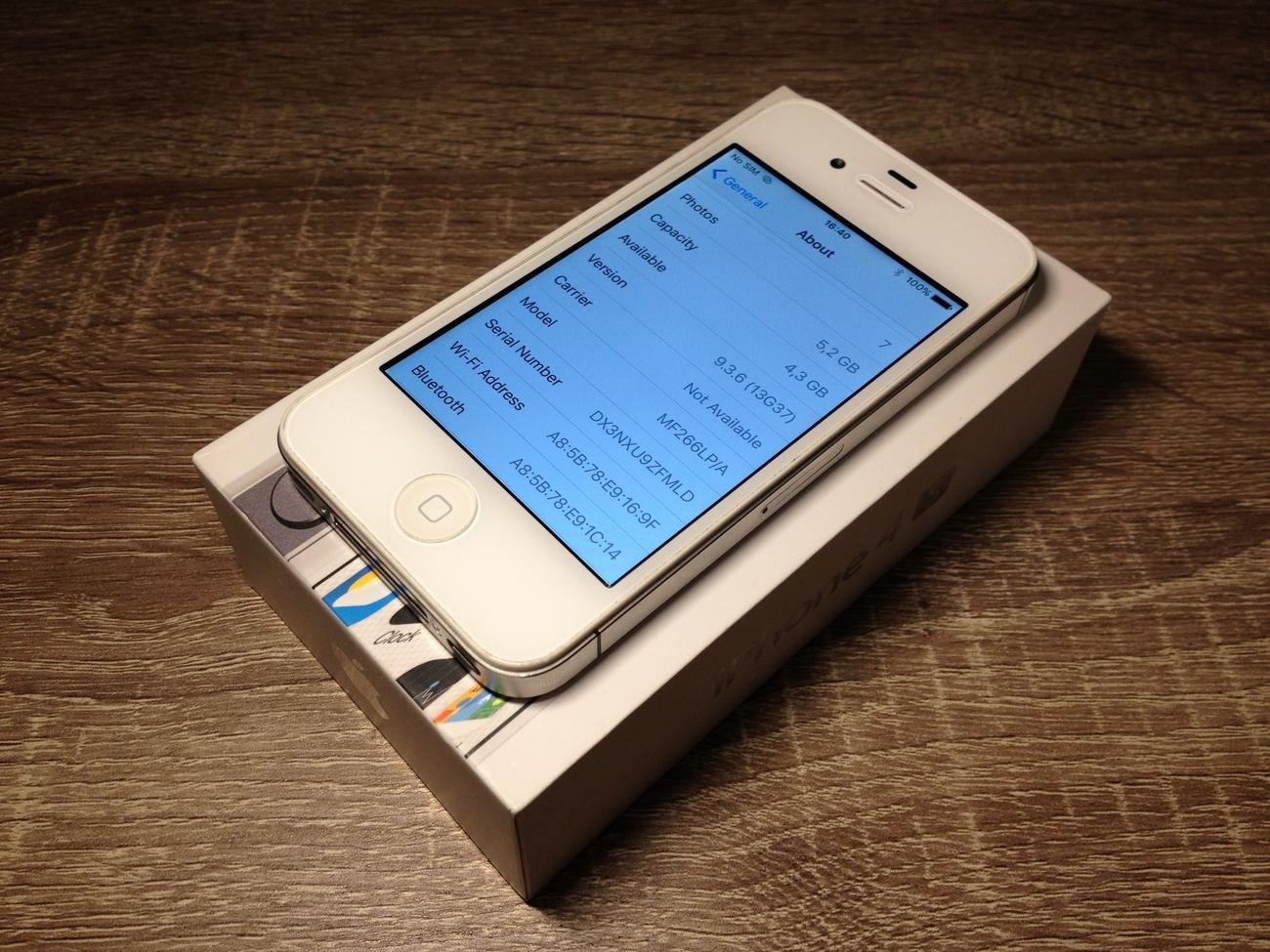 470870199371748c8a0121e6c930063772597b69 large