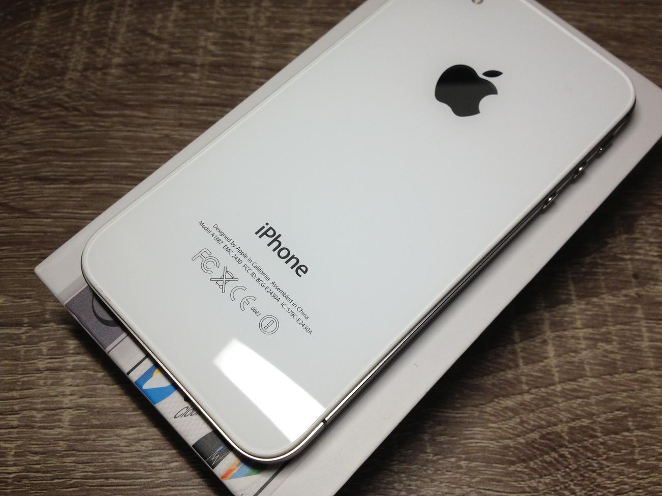 A1e36350f85e044f4e5c69b0941073c680e28ec0 large