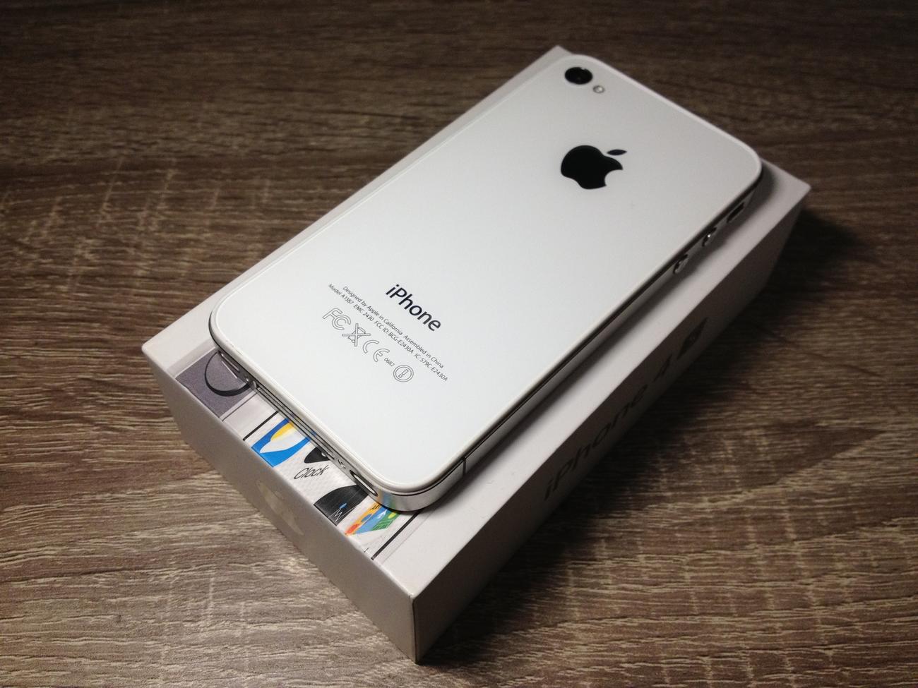 62c3102ab8ce8fbf3a027f5a8c1d80324e797d15 large