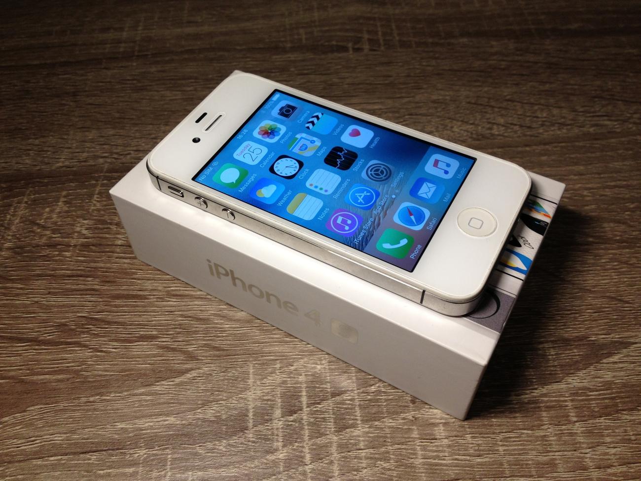 81a7c5c3a95955cf9485733755f0823e4d33a491 large