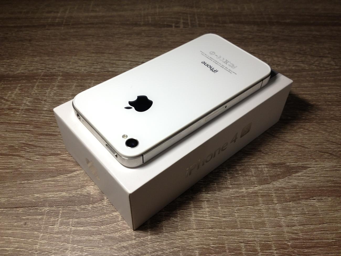 Efa0f2280946b6cfb981f519b00a8407cbd12f0c large