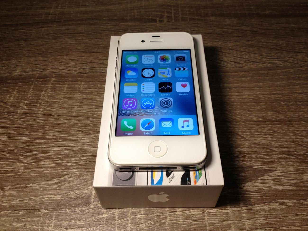 D286df5037ffba6b01fbd788a3d30e1a8ba3d697 large