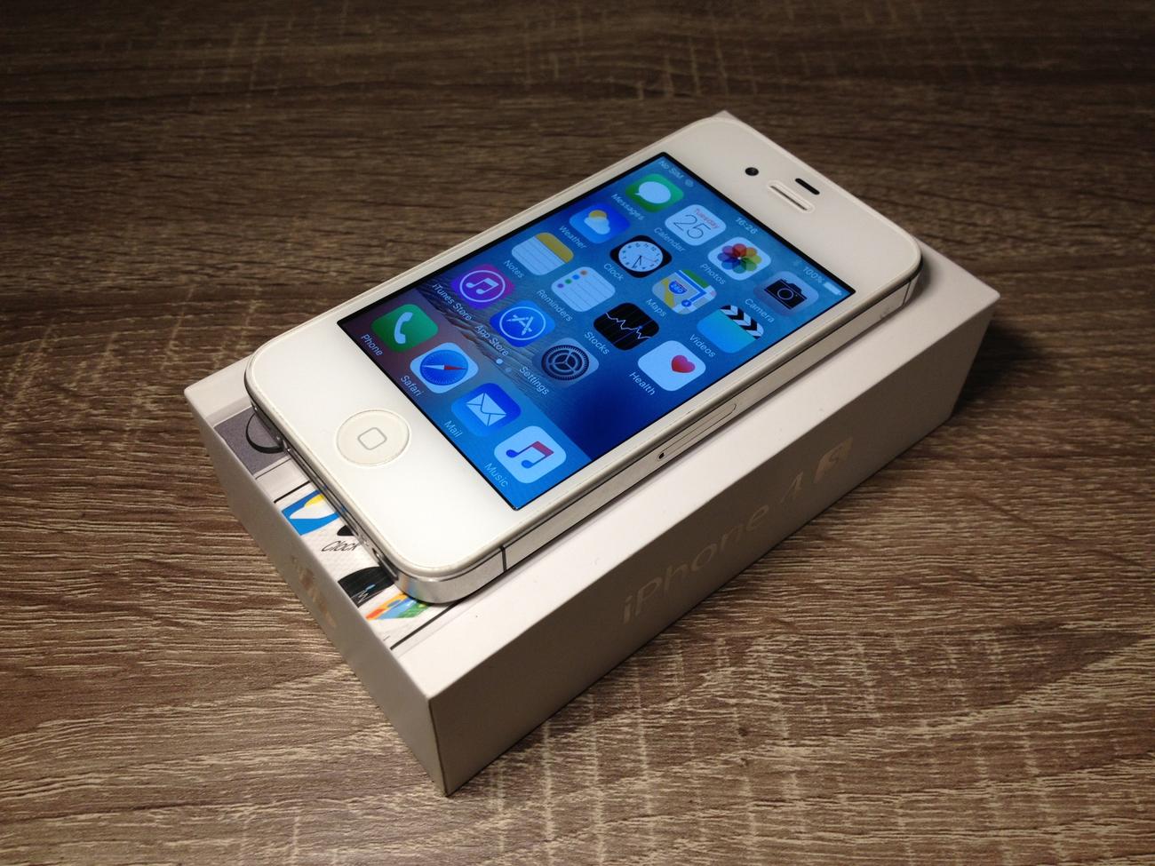 Fee52bd2b50cf21c662403907f850fe7dd1687c2 large