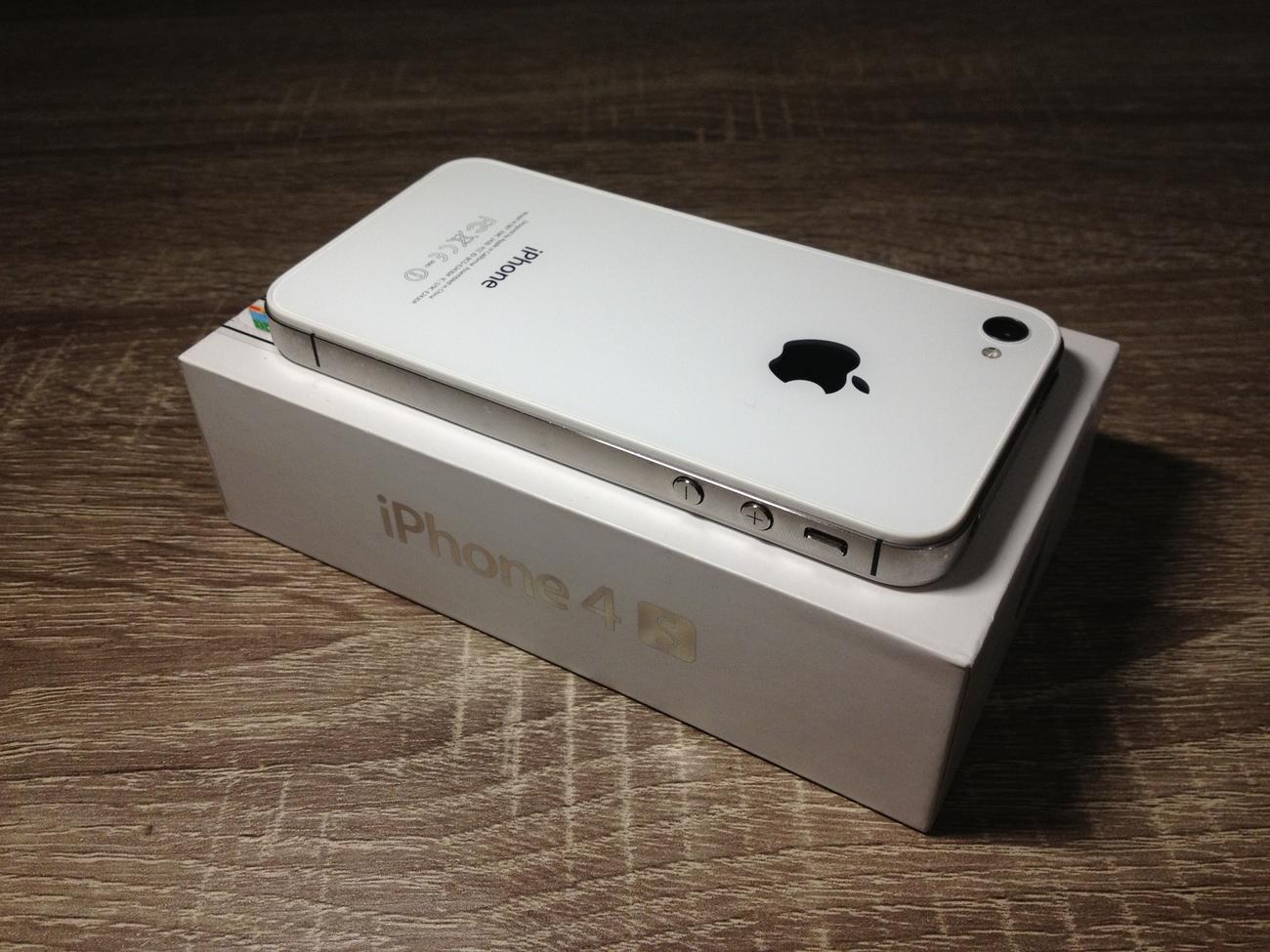 F394e0ca7760135540d476b0a231486a8772db0c large