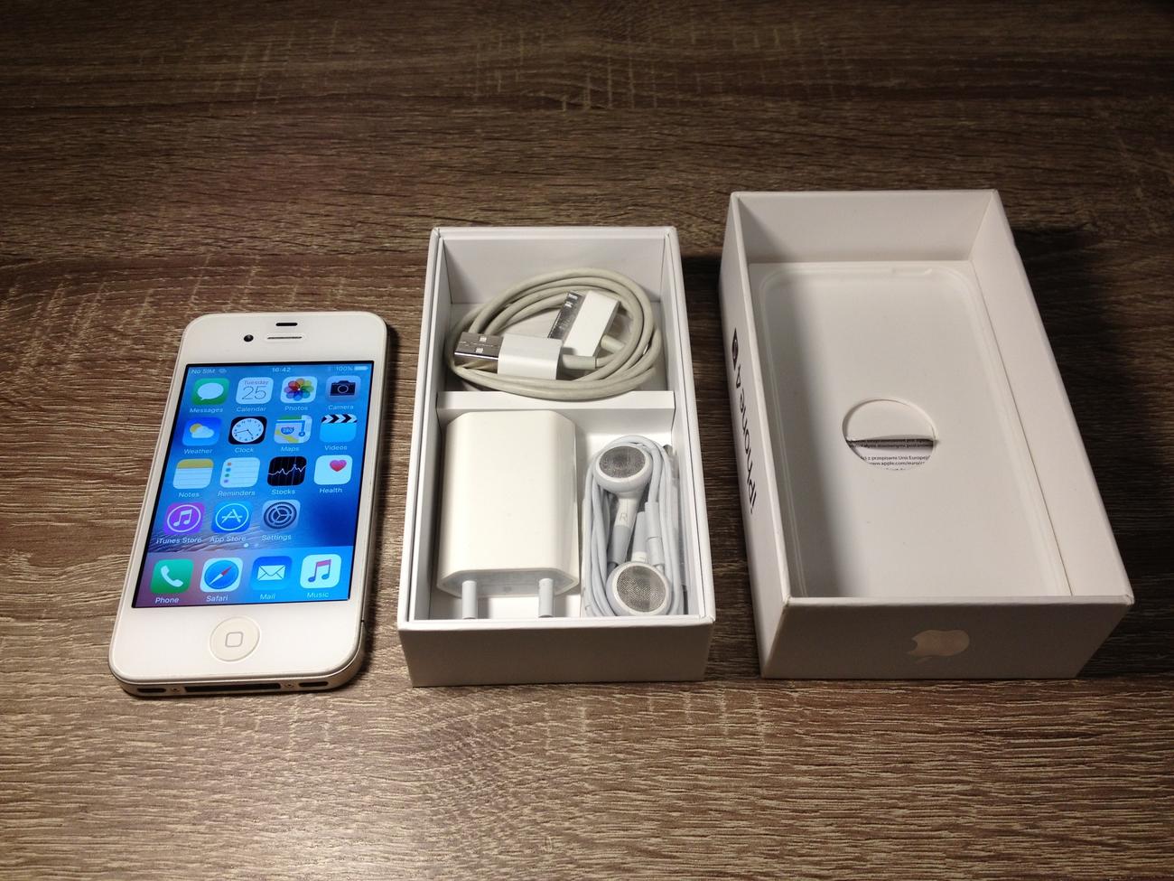 9771ae7d0e3a813b8738327ad19d6dcacc74e3ff large