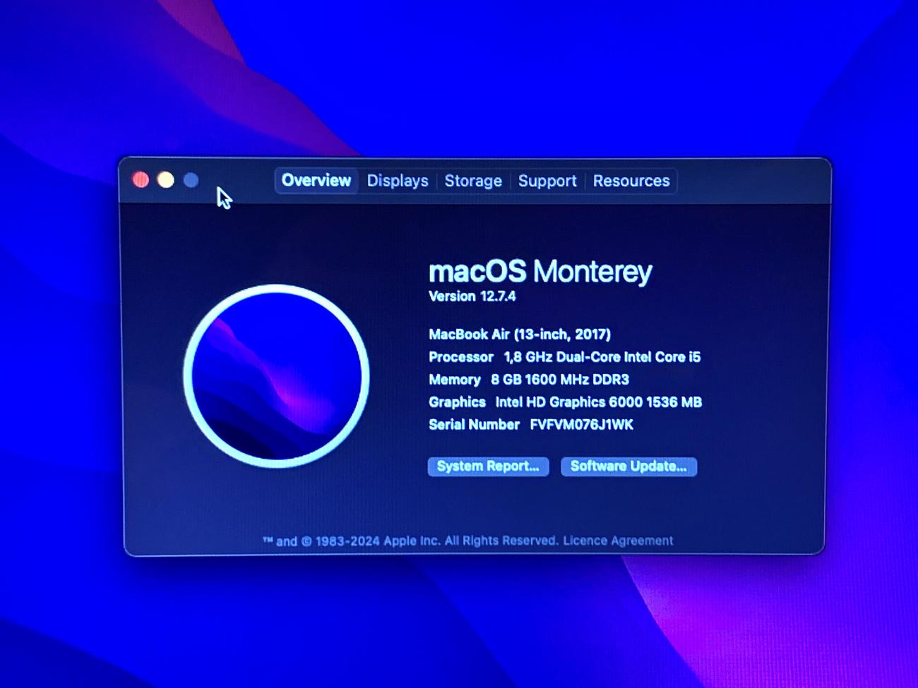 Caee264dfb48b02ad95d90de91e251af1f77bdc9 large