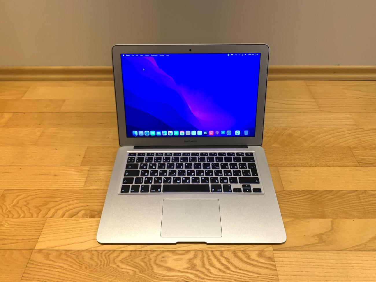 E94d658c5dde89a7cb7284c8cbd36657dec03aed large