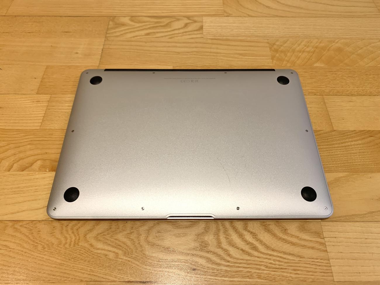 F79525cc89bef876f09fec3111e76d4f218e9c02 large