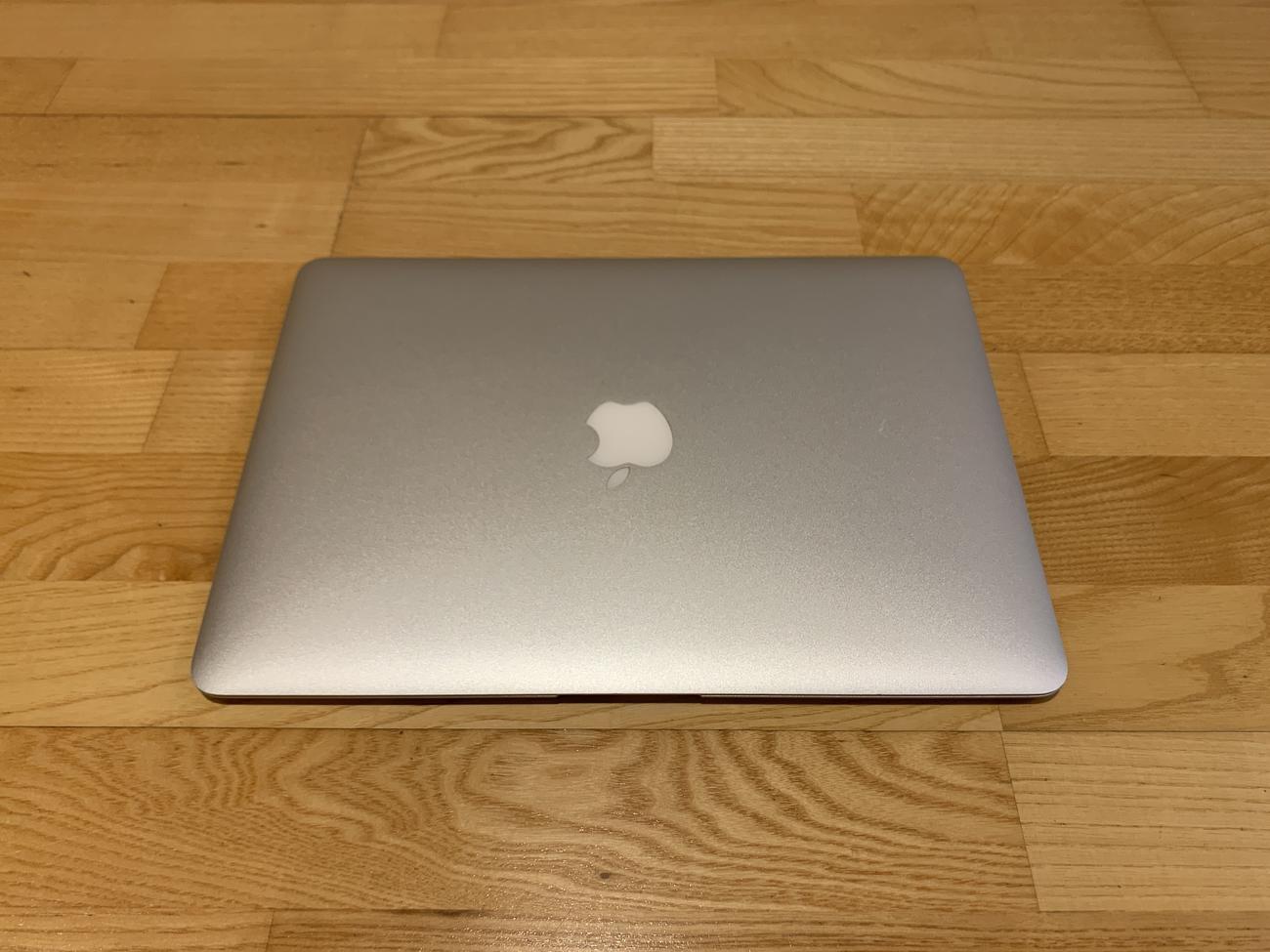 Bdeaa39faad233b2dd7ac251fd6e58588d3f7849 large