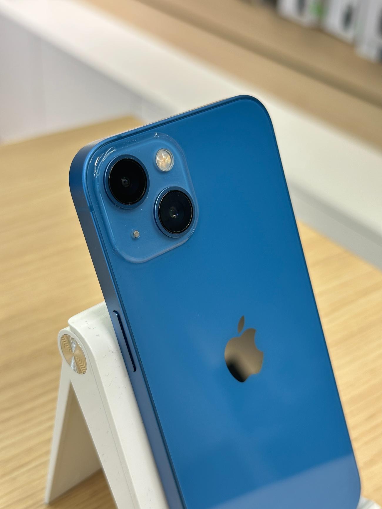 D7df4b45eca1cd081c8d4755c8e4ce3b8eef6c69 large