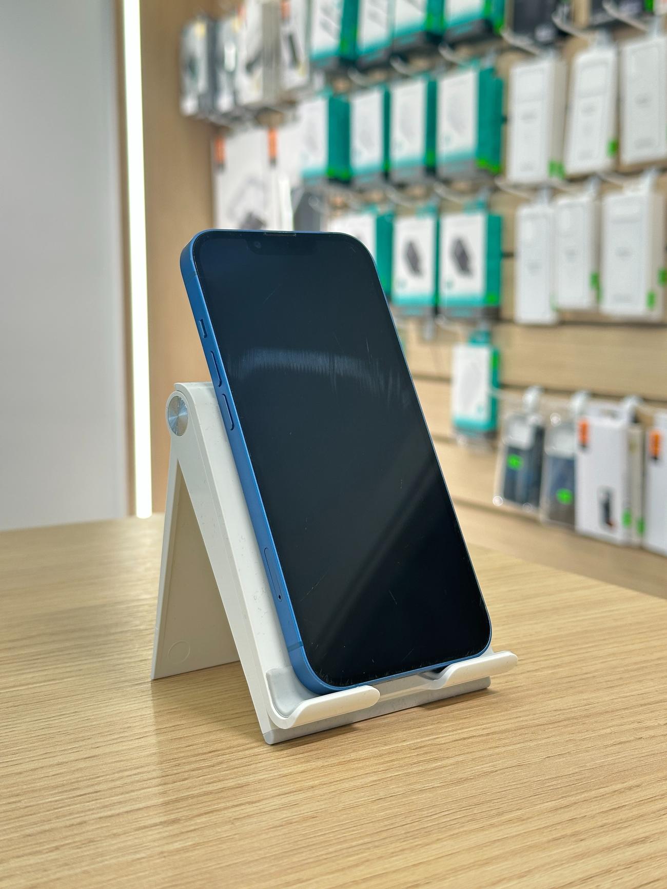 A47be5d3c6329269d9c425f68162440ec981914f large