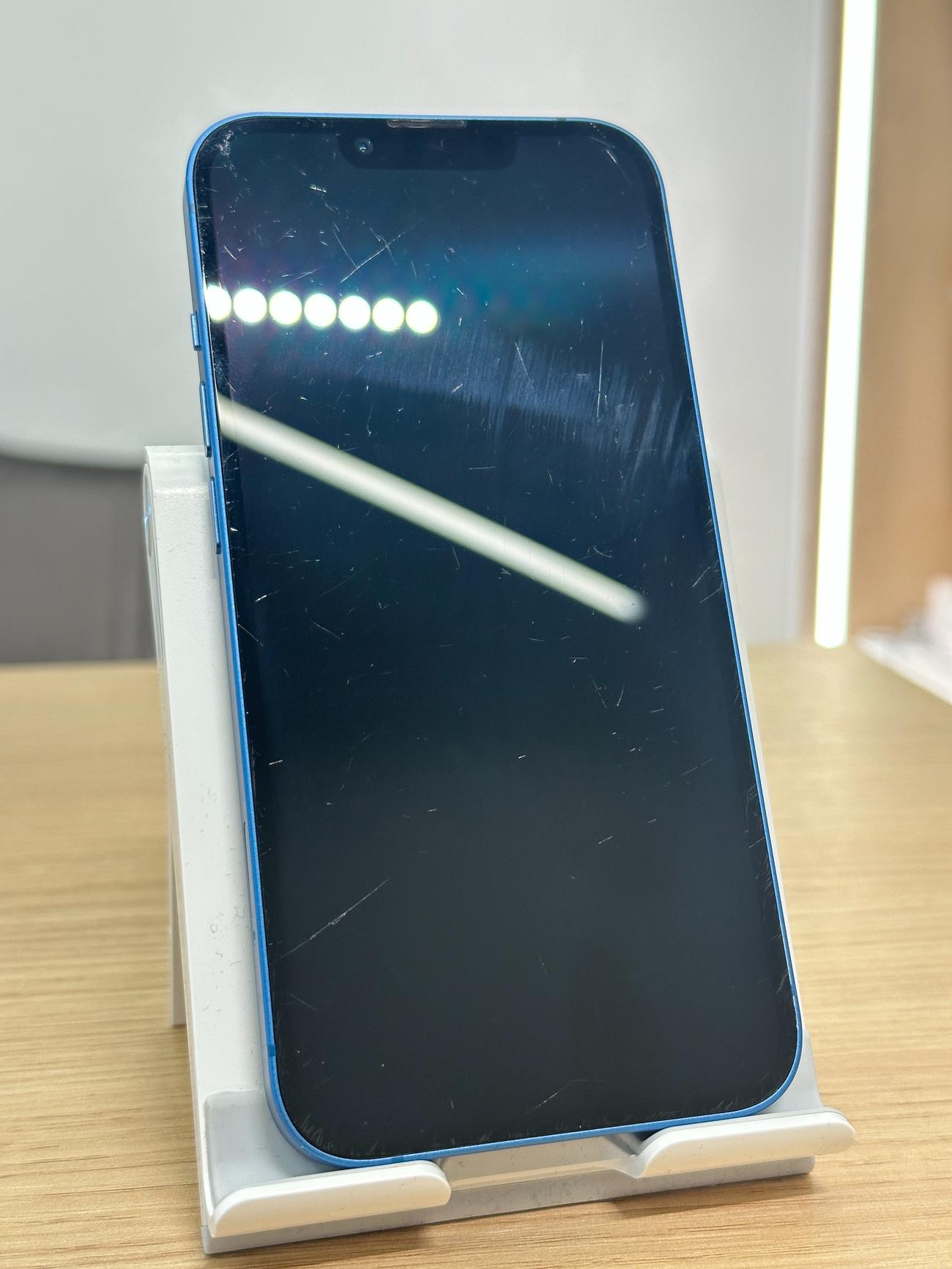 Af901ddb7f99349a5cab5d475fde0c625571ae40 large