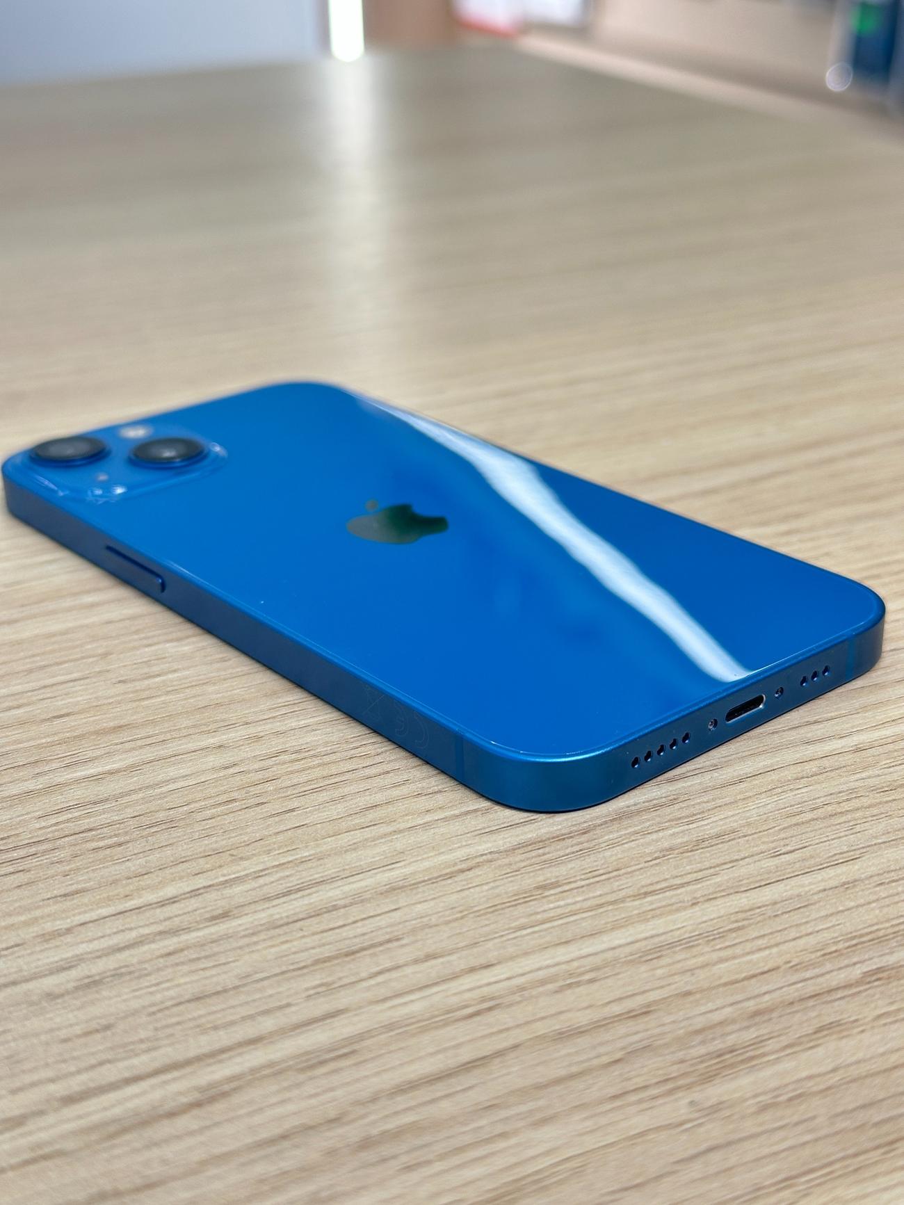 6a817cd0961e9ada49bf7e6712683741311f440f large