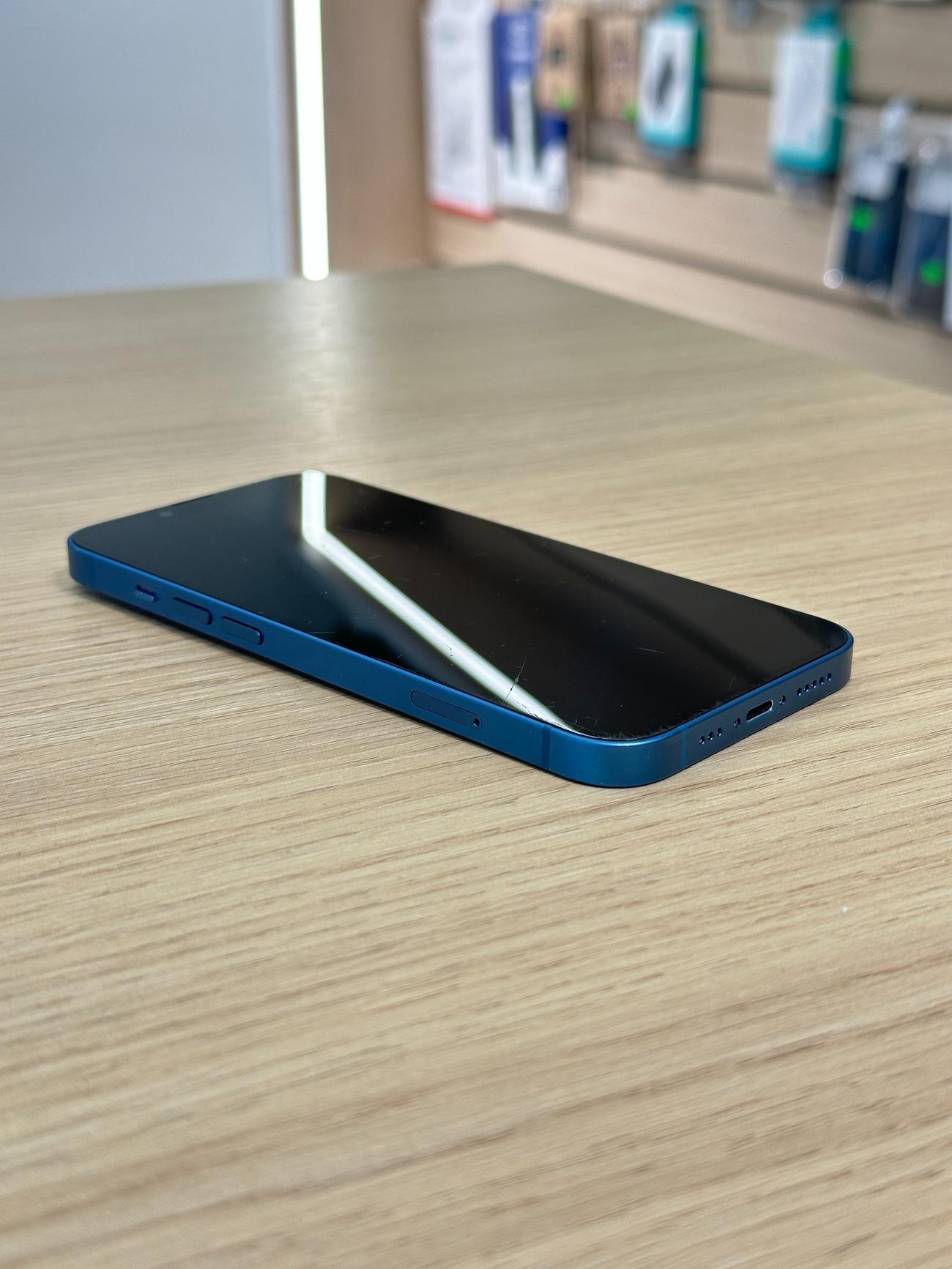 1d18dcbc0908deb8b48c74e5f9191f010d48af6c large