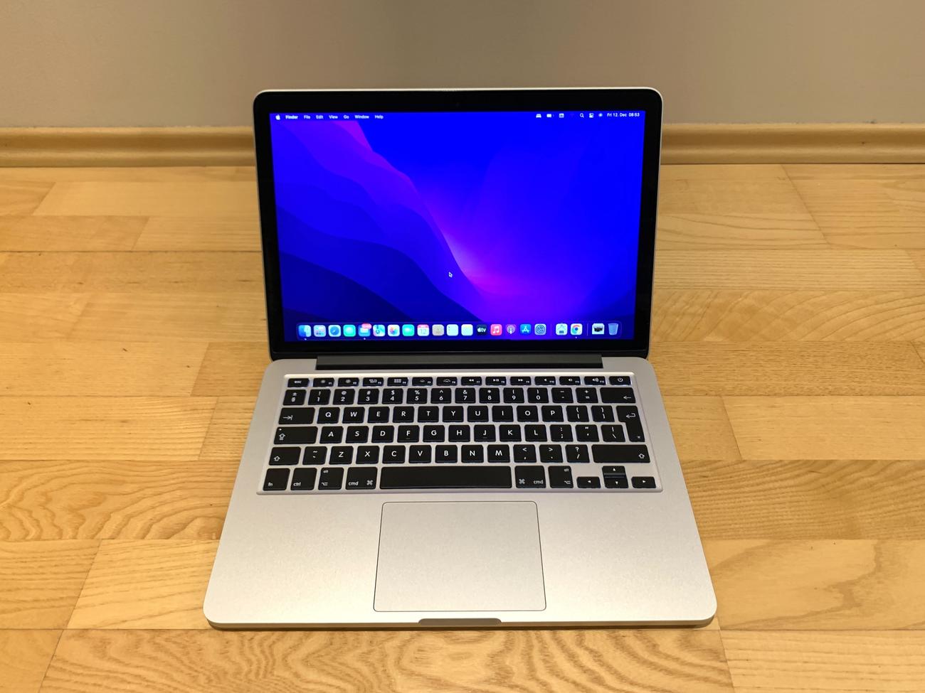 403085c0108974bde1d42349d28b11acb4c17fa8 large