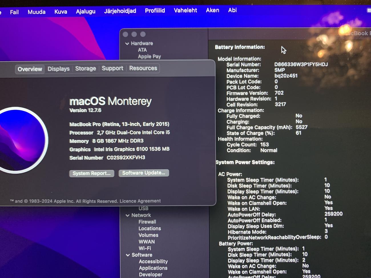 4d3134ad5186b89a09f70789ace0d6a0ec4cbf88 large