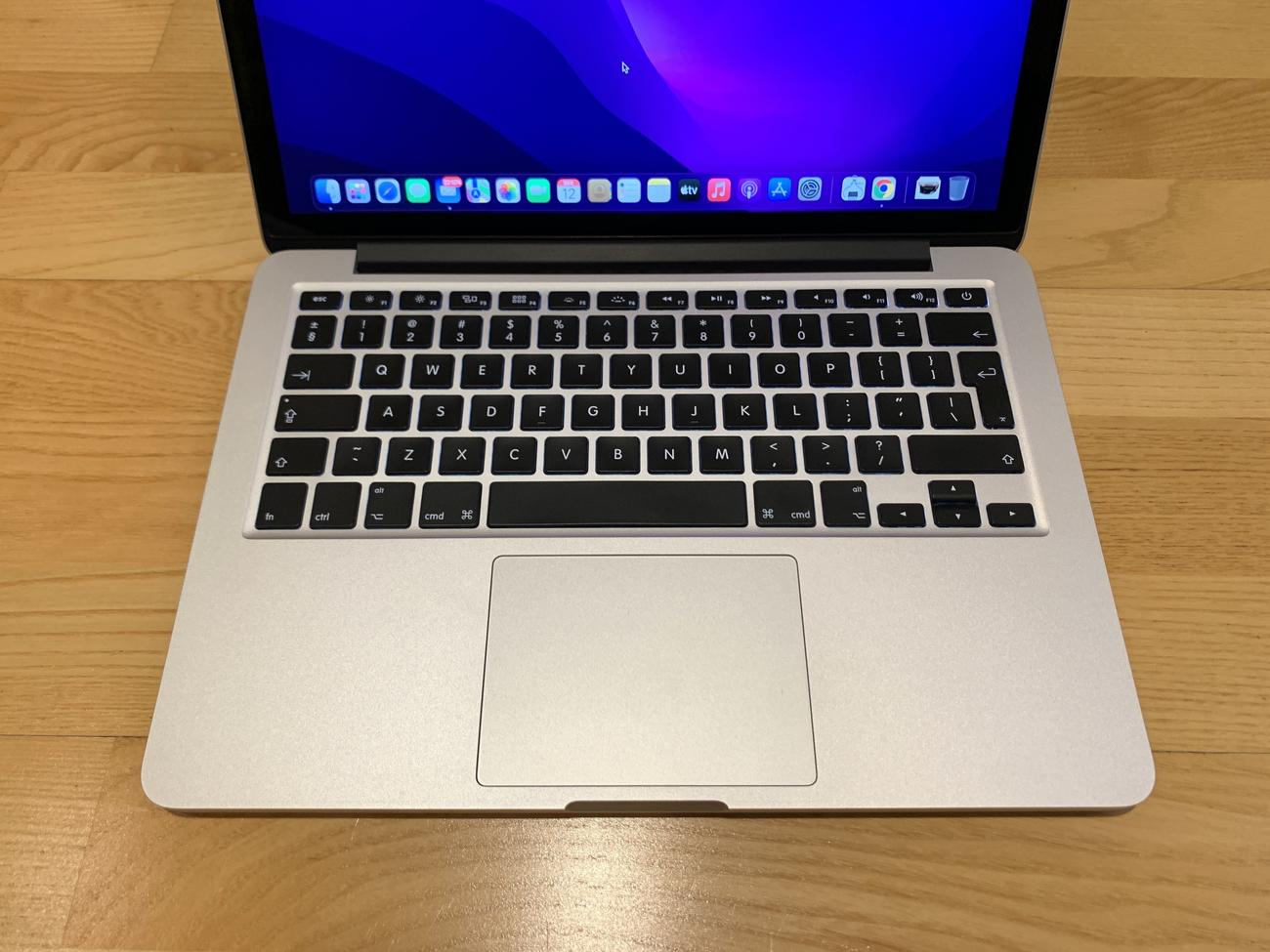 93aef6ff6f0f05d5c4949e825b170d5efefc8f0e large