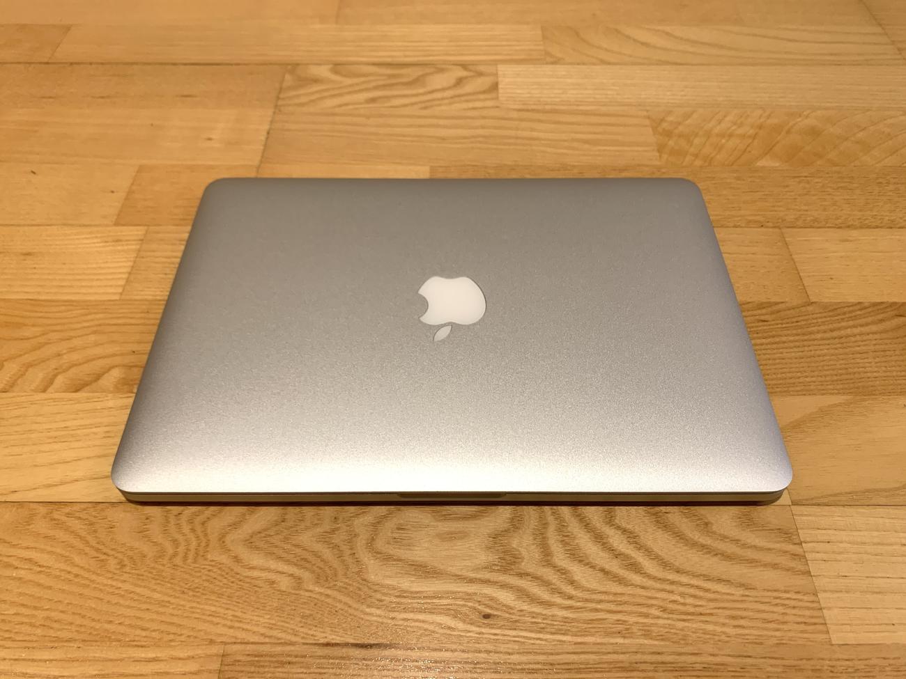 8d68aa956248df2ce046610ba64d1224e86b5e00 large