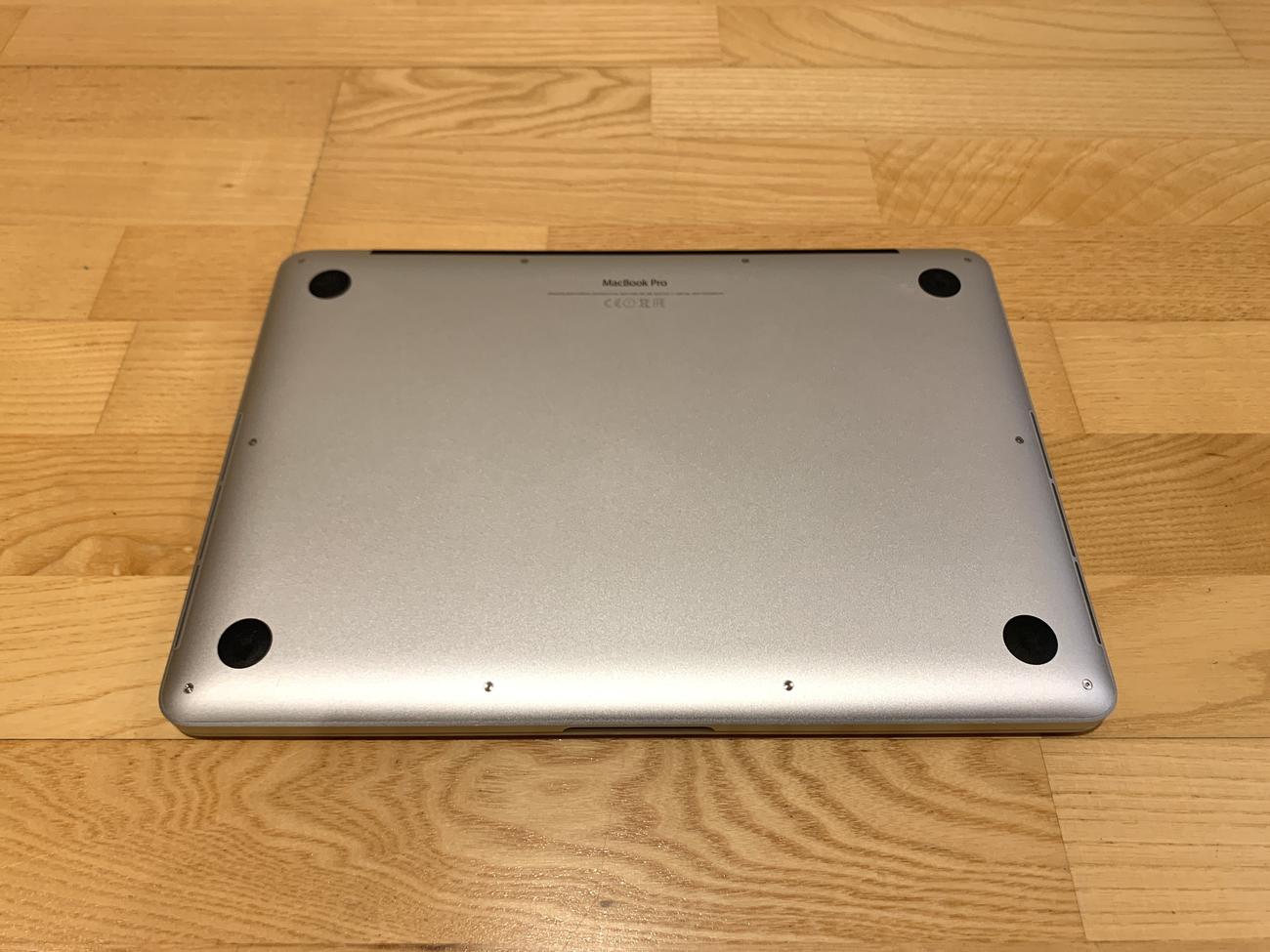 787bf687f702e0ea9f40bef686bf7709675e0397 large