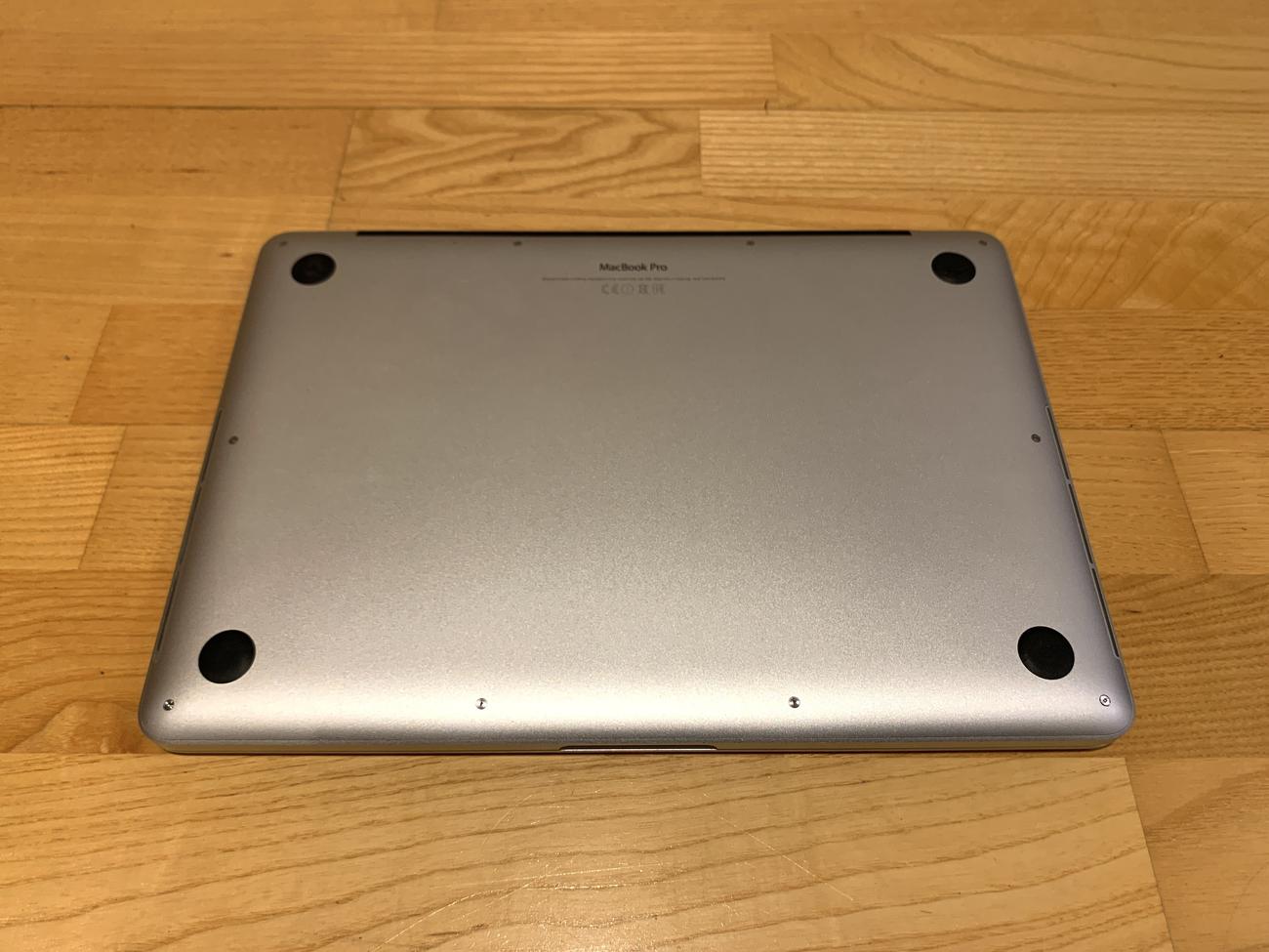 B01c2bea9529856b0eb291d4c0c44a213ebe4101 large