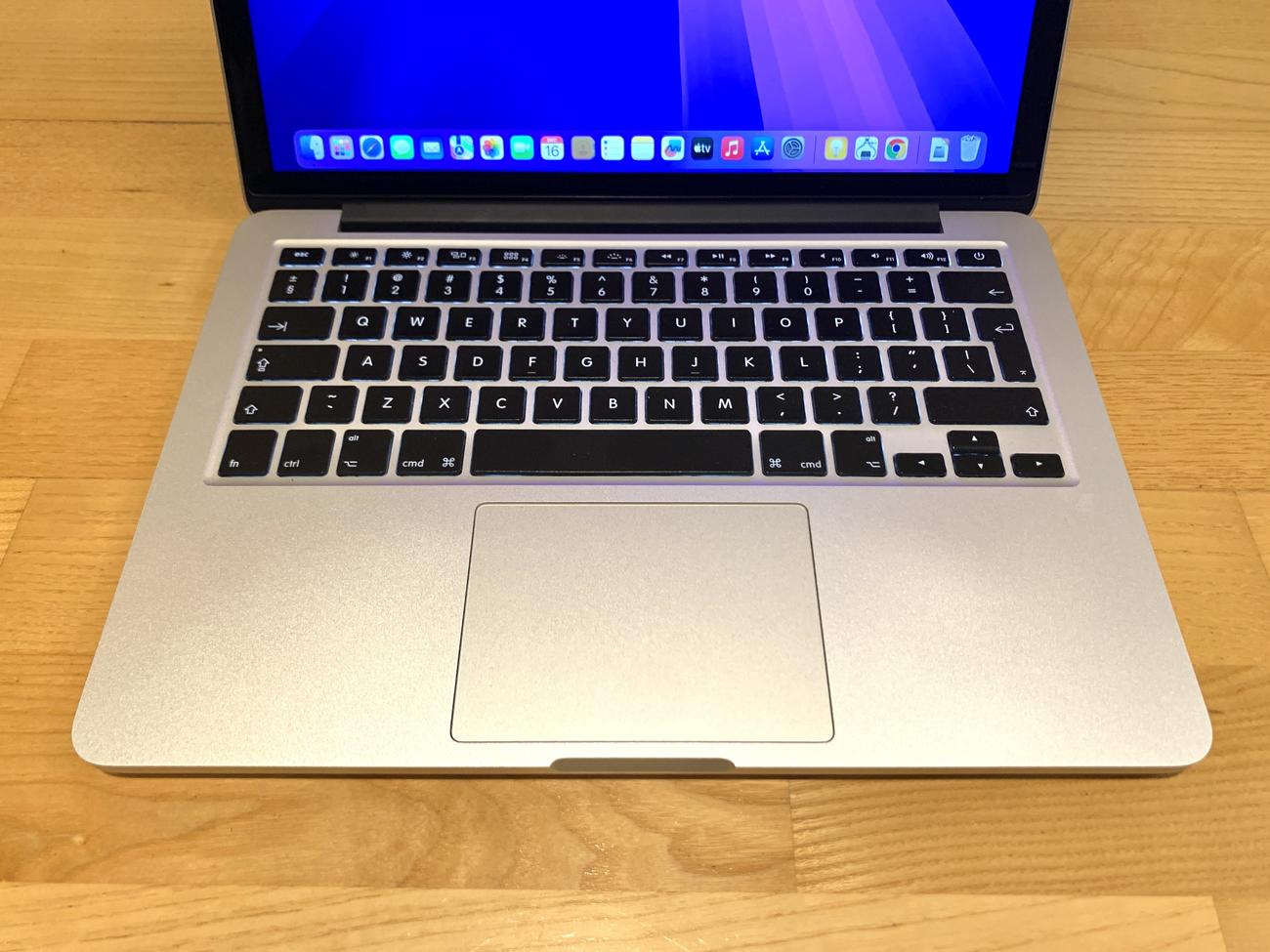 Ffa3f8cc1631e3567bb8d2ab18597a0c84713706 large