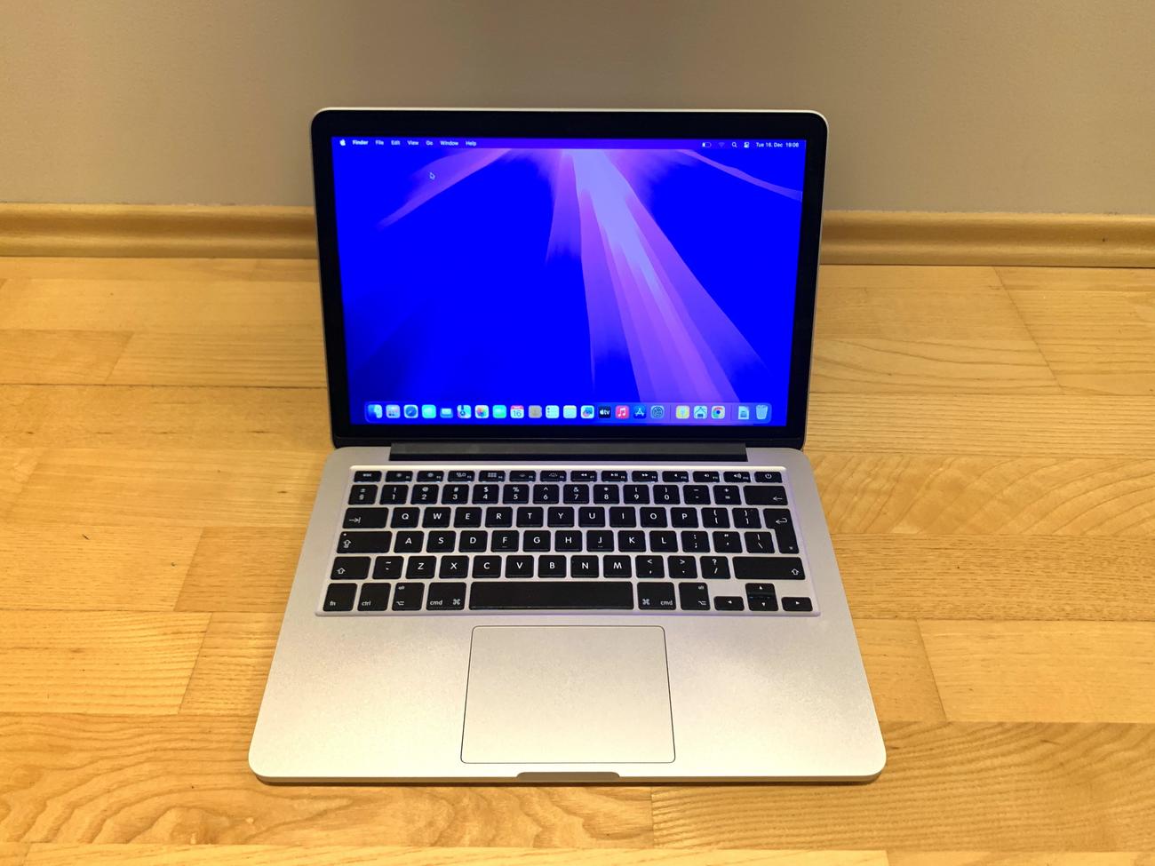 4997754085981d3173cc92dc4a1da8a4e80c93c0 large