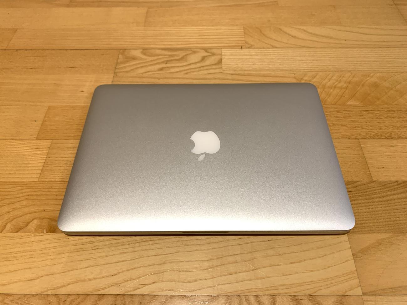 Edbc720390c844506668a7dc077546a3c5593aef large