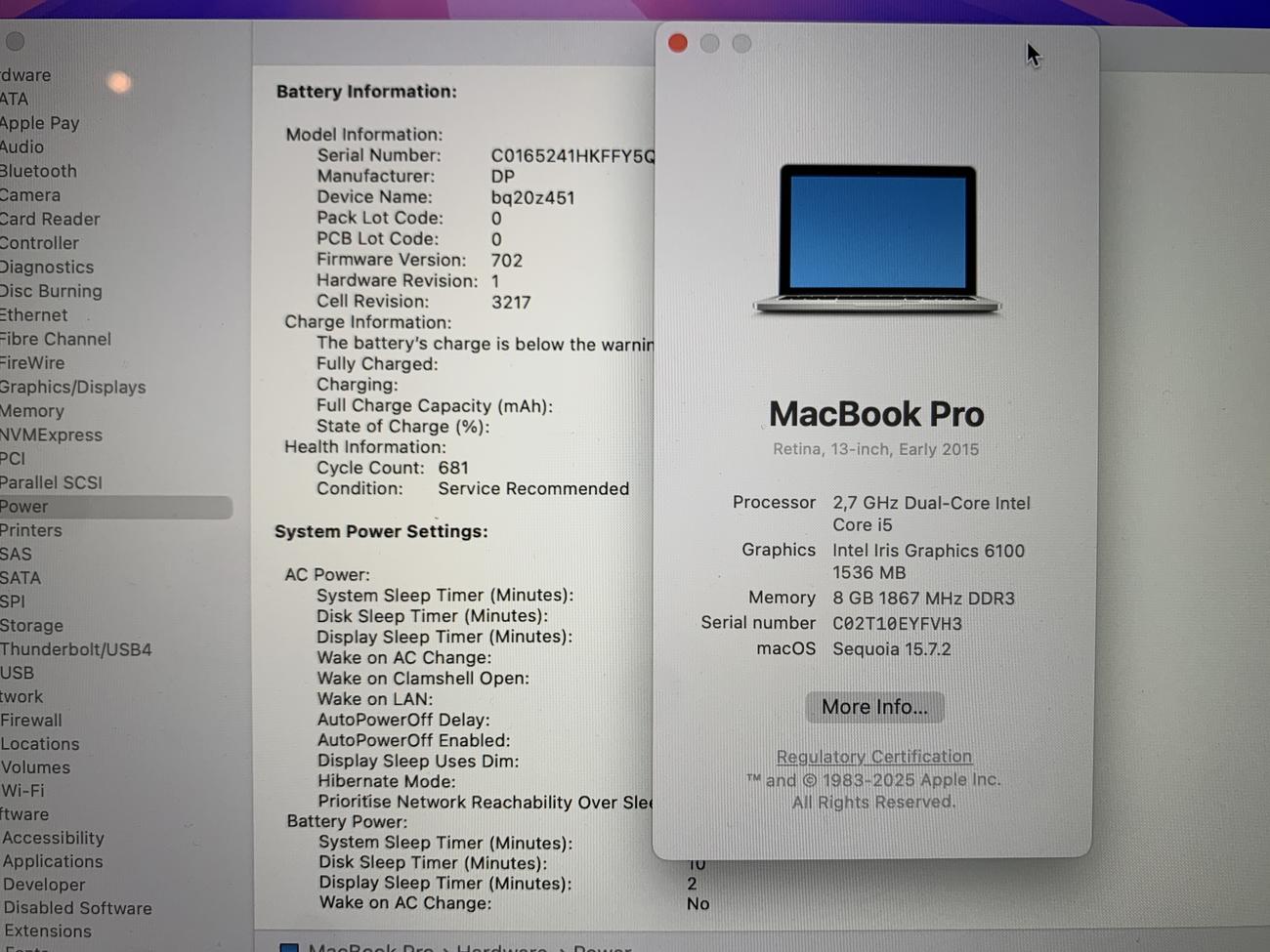 Defd1cee0b2a742709d46916a6245259acb20dd9 large