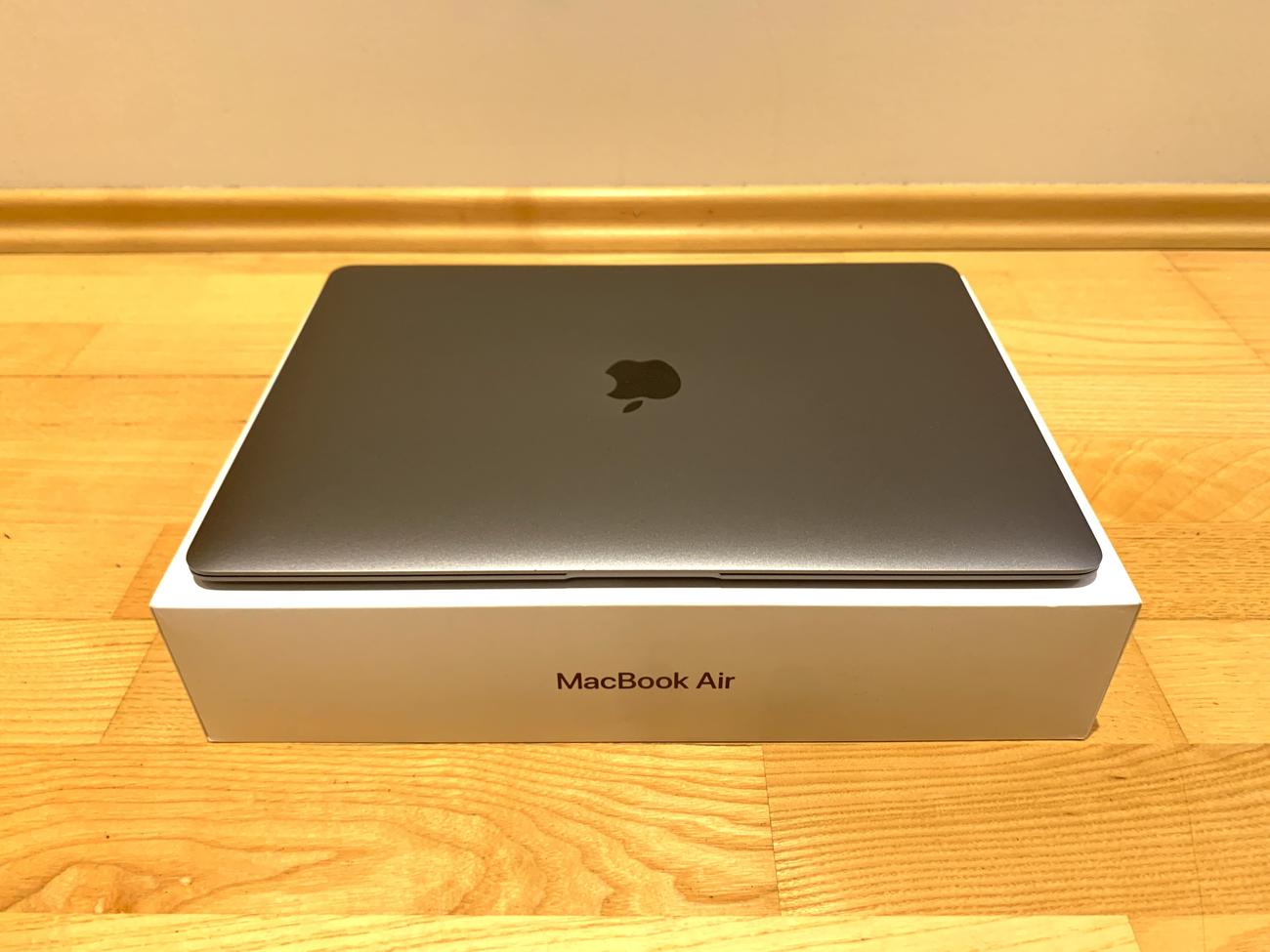 D0b36aed67bd68c2534f8d064e434b20815d1a38 large