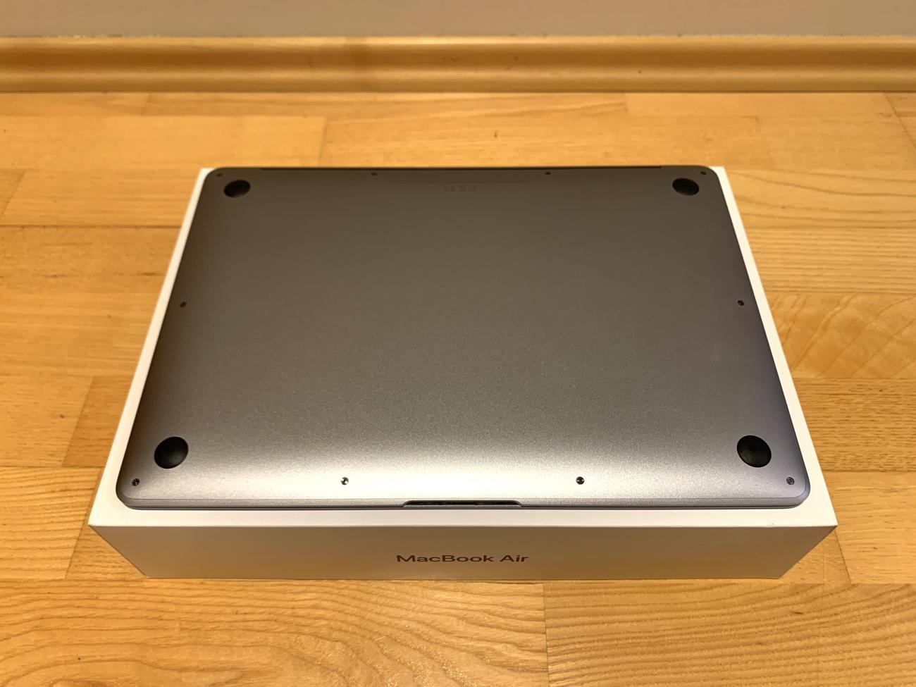 063458f82a32e304133efa4cf6b372cc2c986106 large