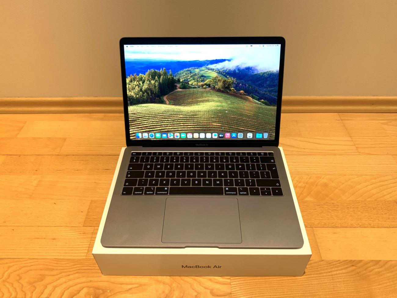 2773853146bd8bedfaacf6fbe00a98657a05cb44 large