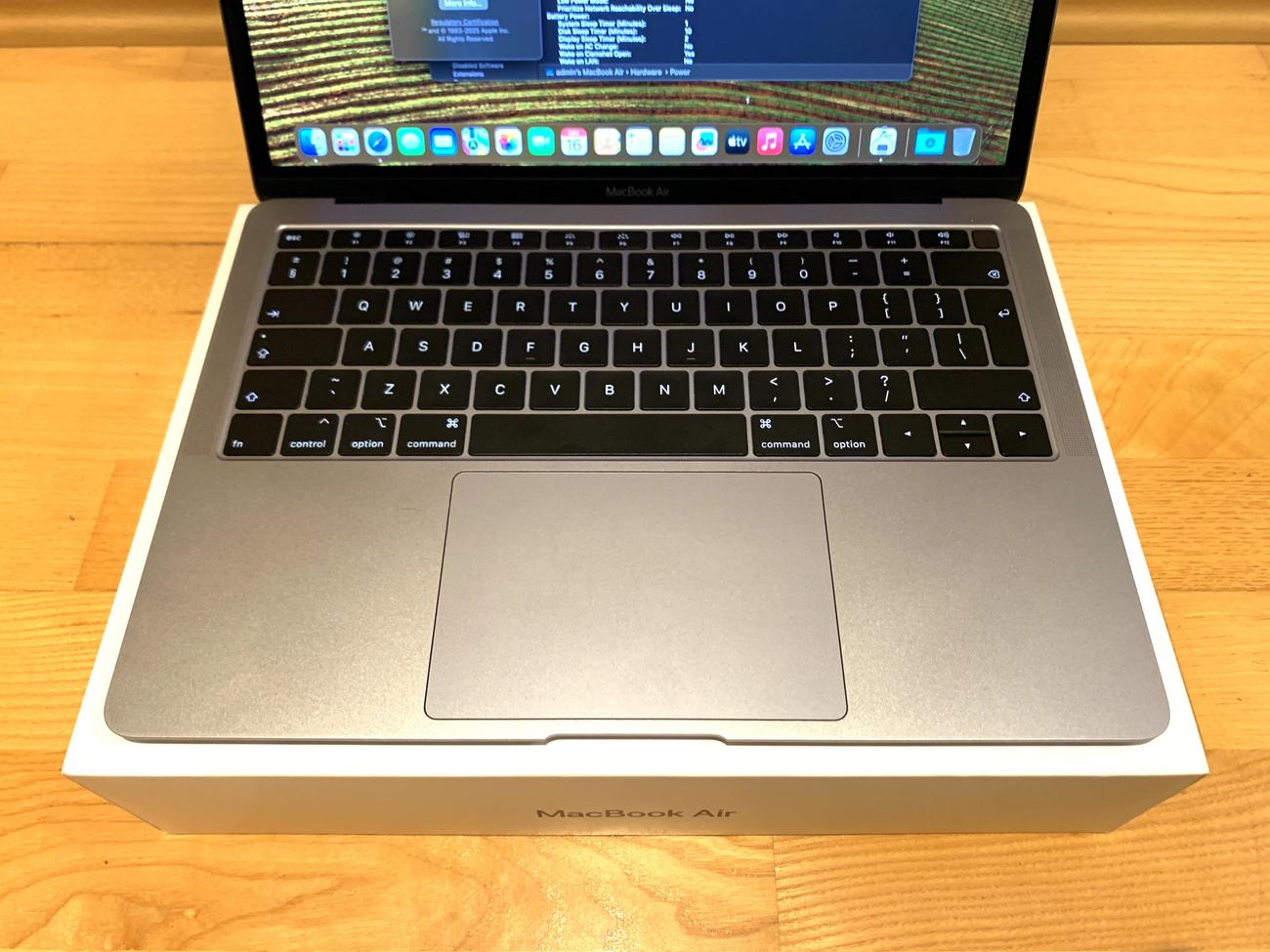 94ba06d4b17f8482e11c2dac5561568594f9ed90 large