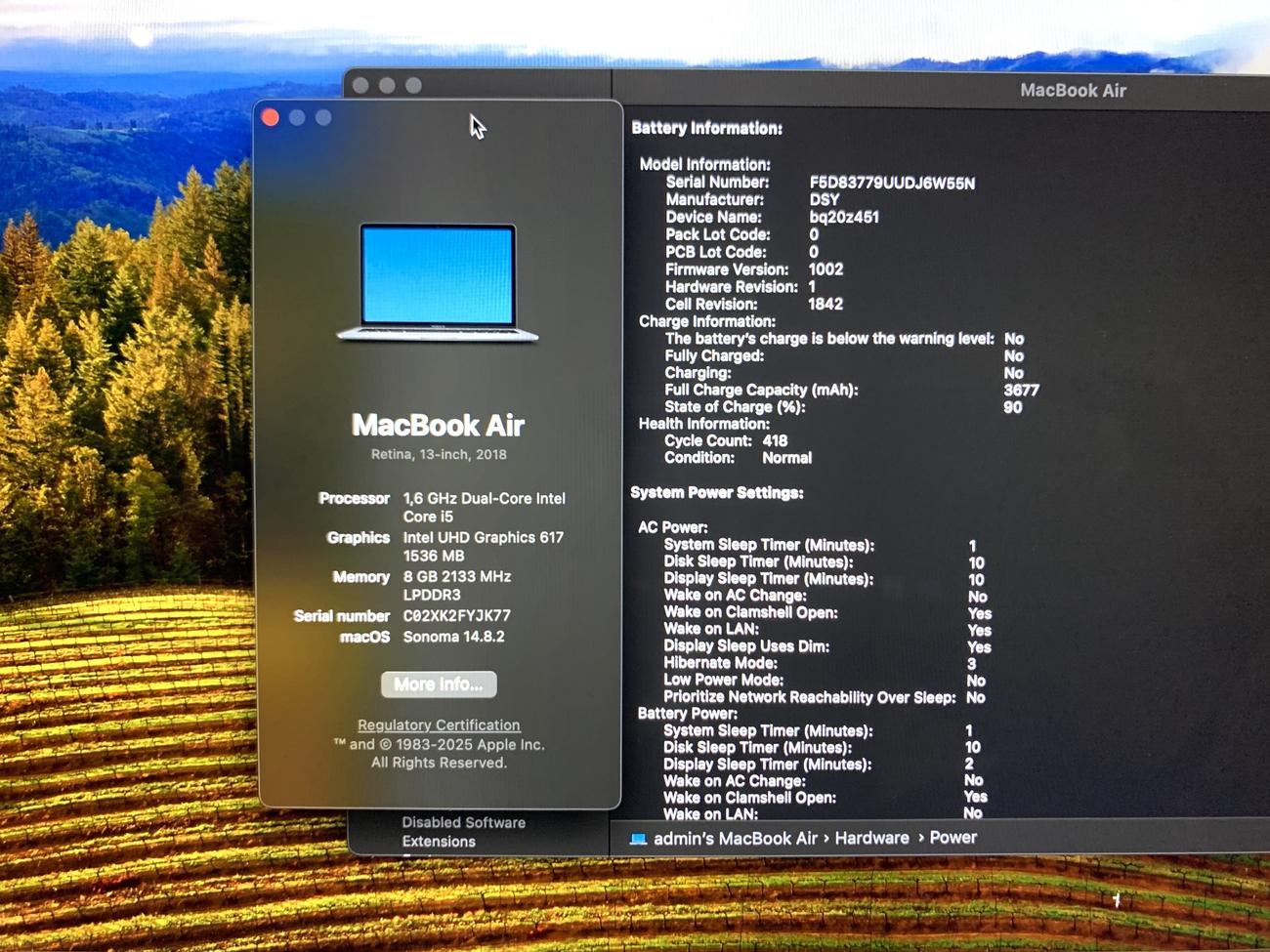 5c656b11950540135c5efd9eb97fc71708953f4b large