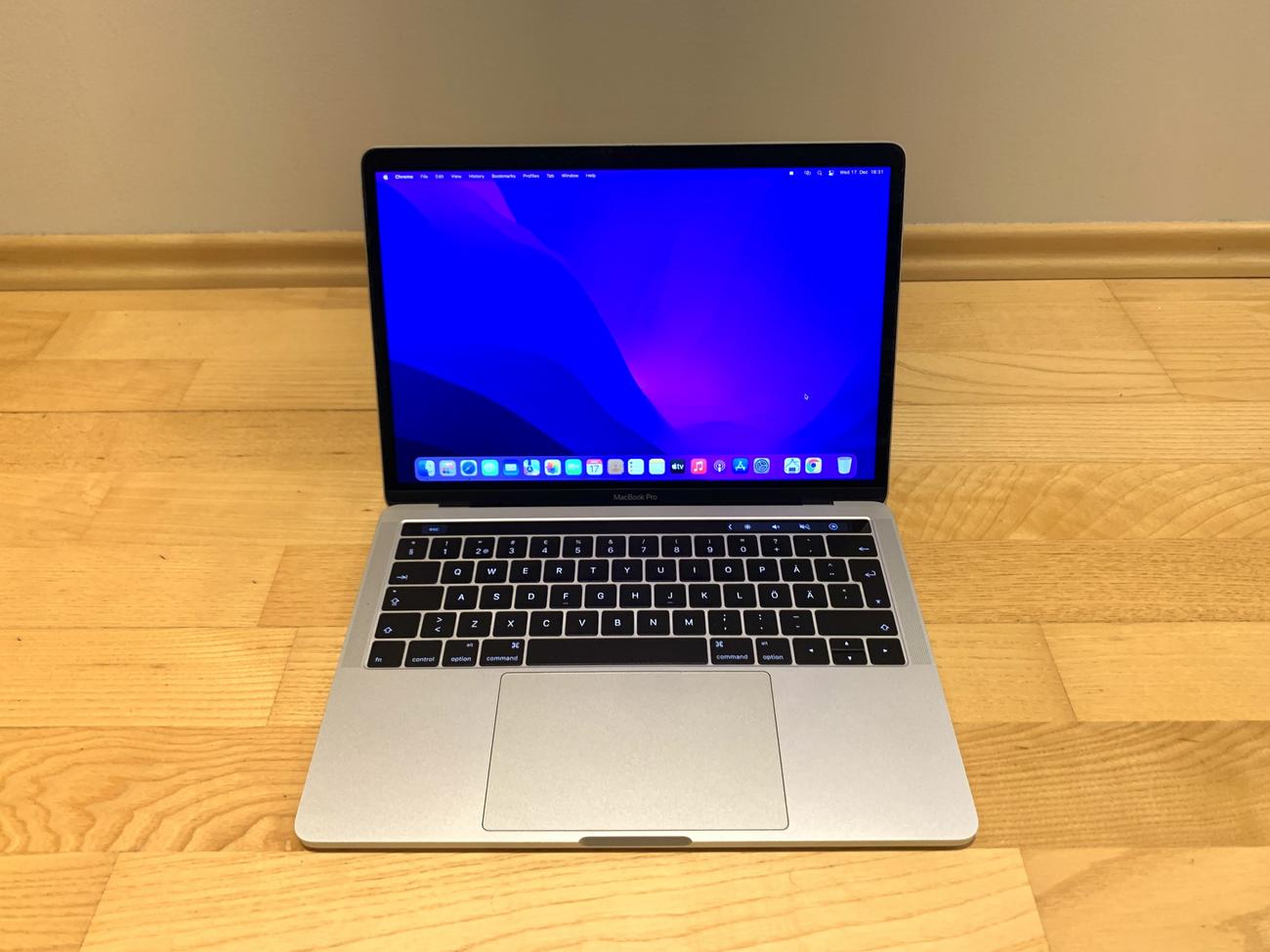 25c14e95304bfa1b66b4463466c1b9b922947ba0 large