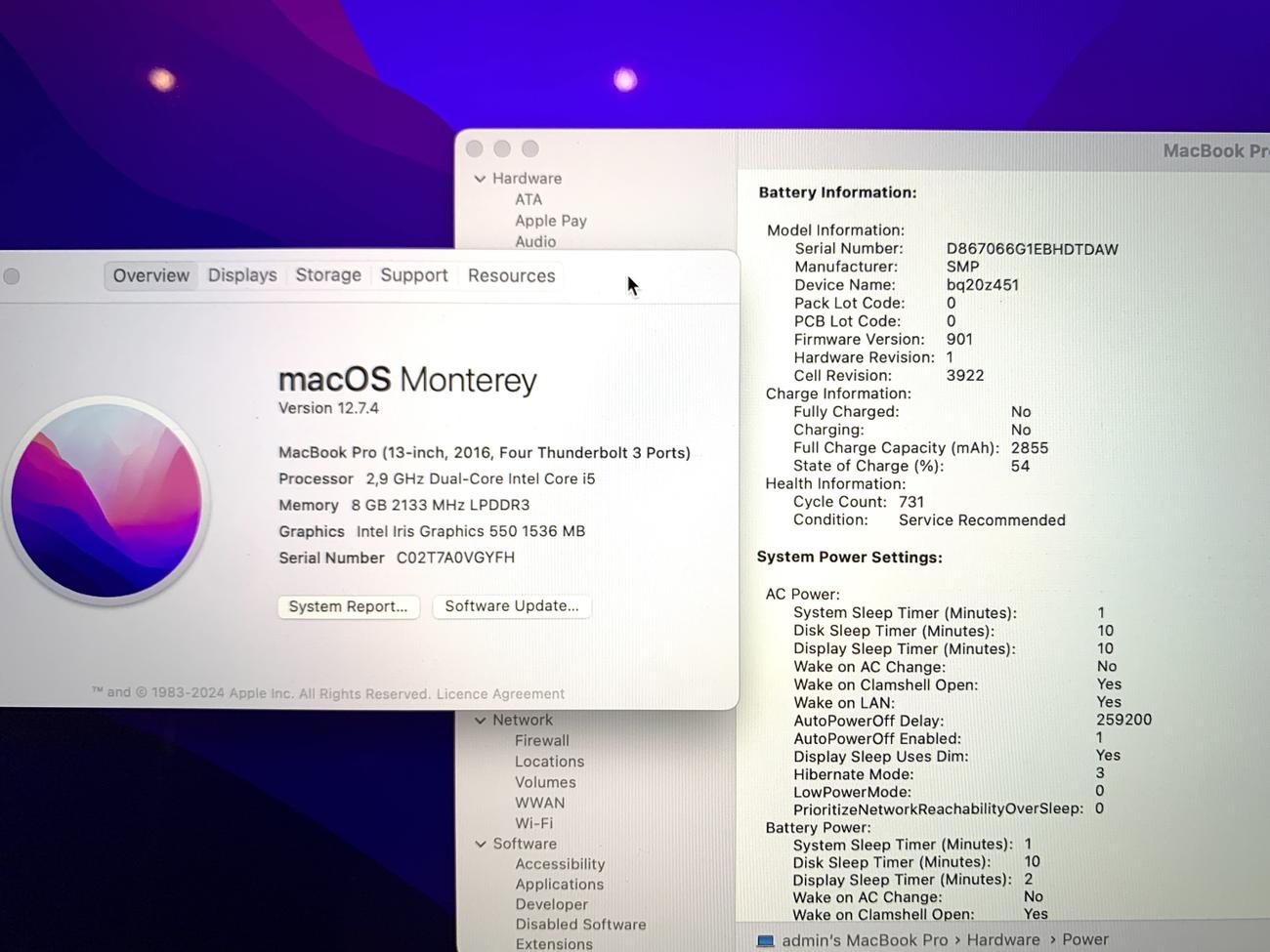 Ea0ce750f140be27b24921f2cab27afe9018f445 large