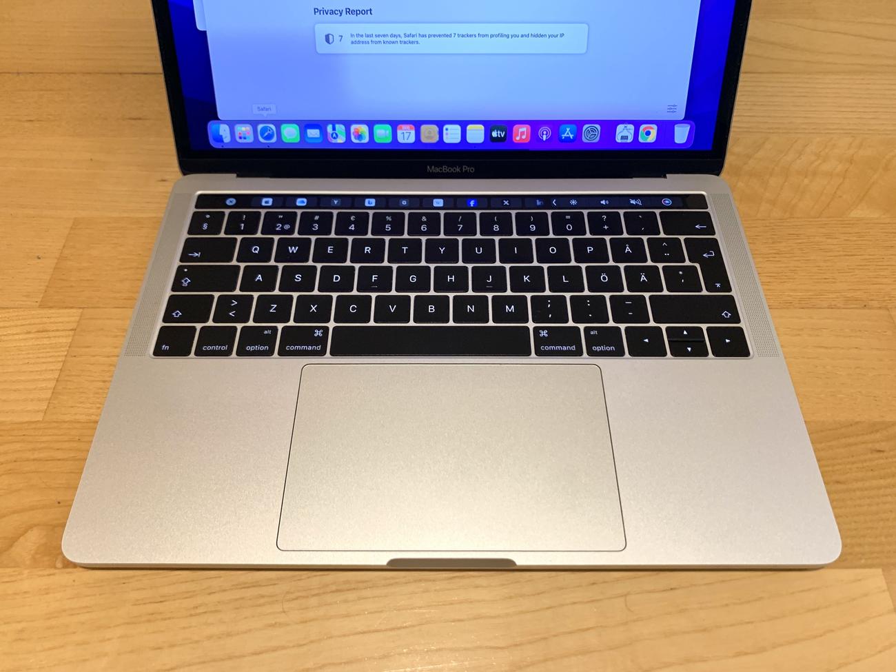 79786cd559a49a6b0aeaec401544b571e29096c2 large