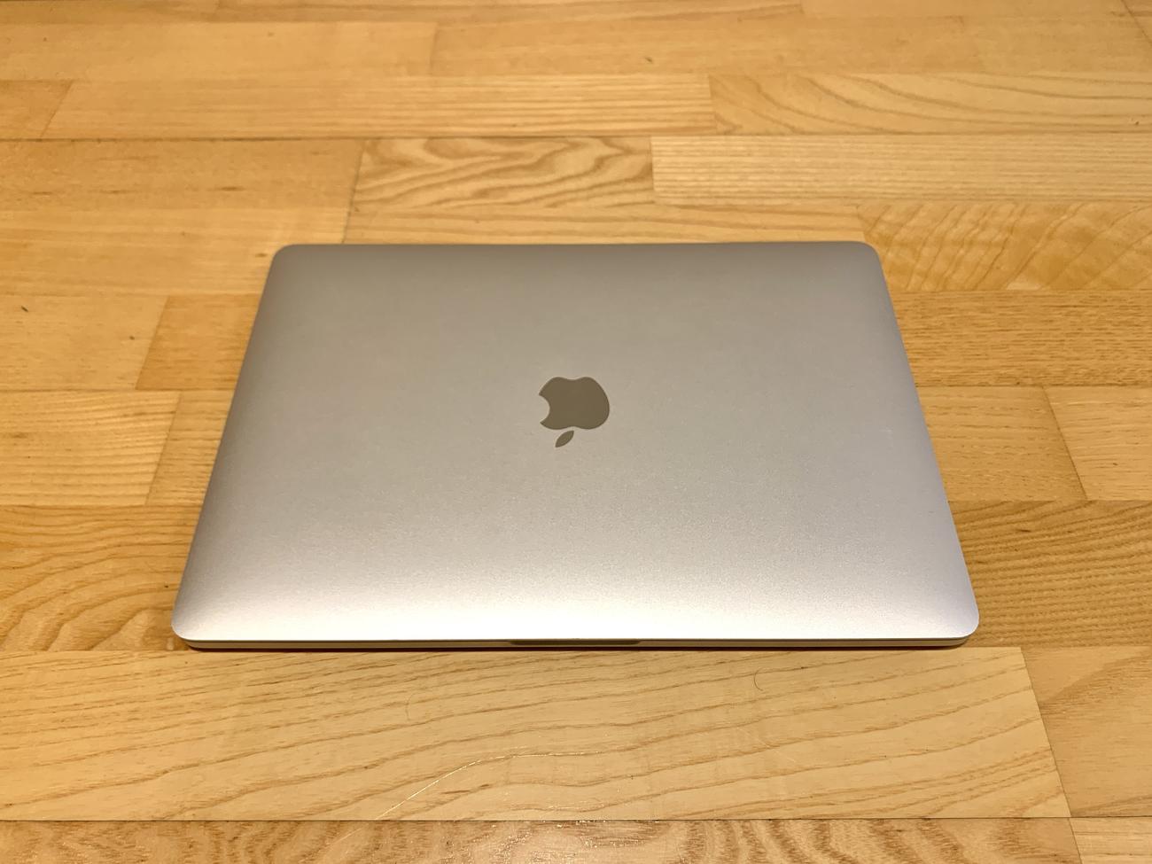 D714aa4428daeb13bfac70734571514fc347ea6b large