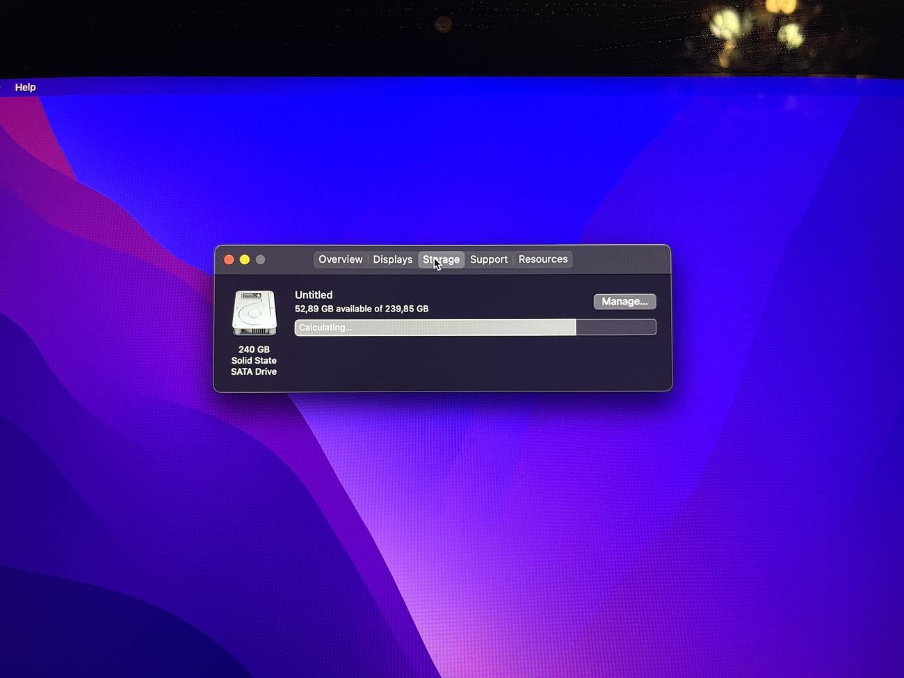 E4f2a299558852a6b07783c0aea1ea0a2f22d398 large