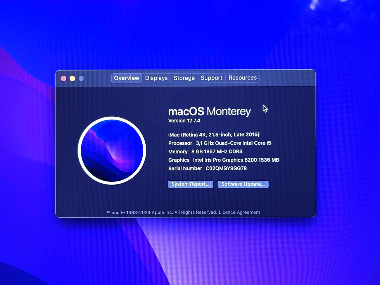 Bb70fab580b7a22a56335a06eb266f1a4884ec62 large