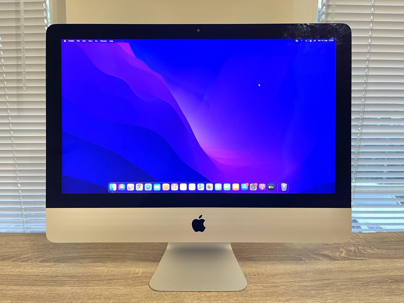 8166666e6362a71f5a56f09b67e8fb1ce1567cc6 large