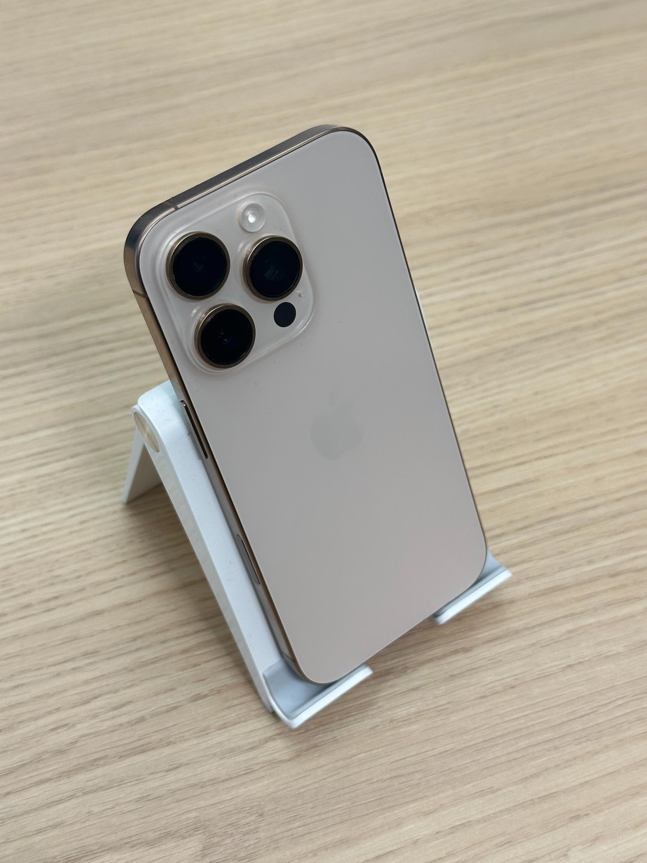 6e0bc77886d6040a5e907dbbc75f976193db465d large