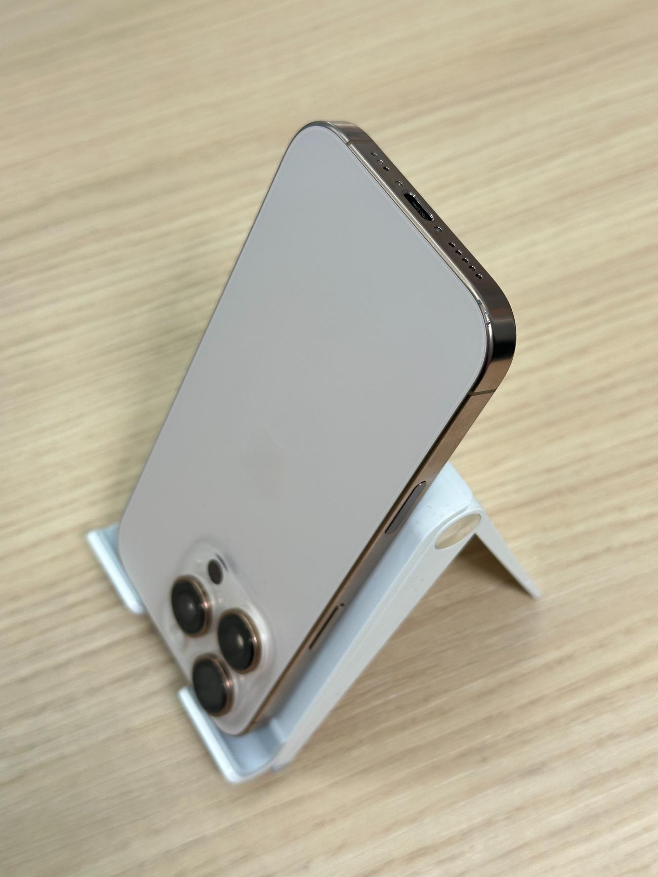 F420b72c9ed1e63a9b19b1463c6c4d0dec903da0 large